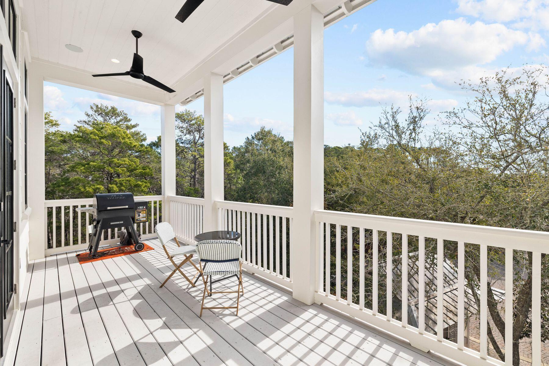 42 Grande Pointe Circle