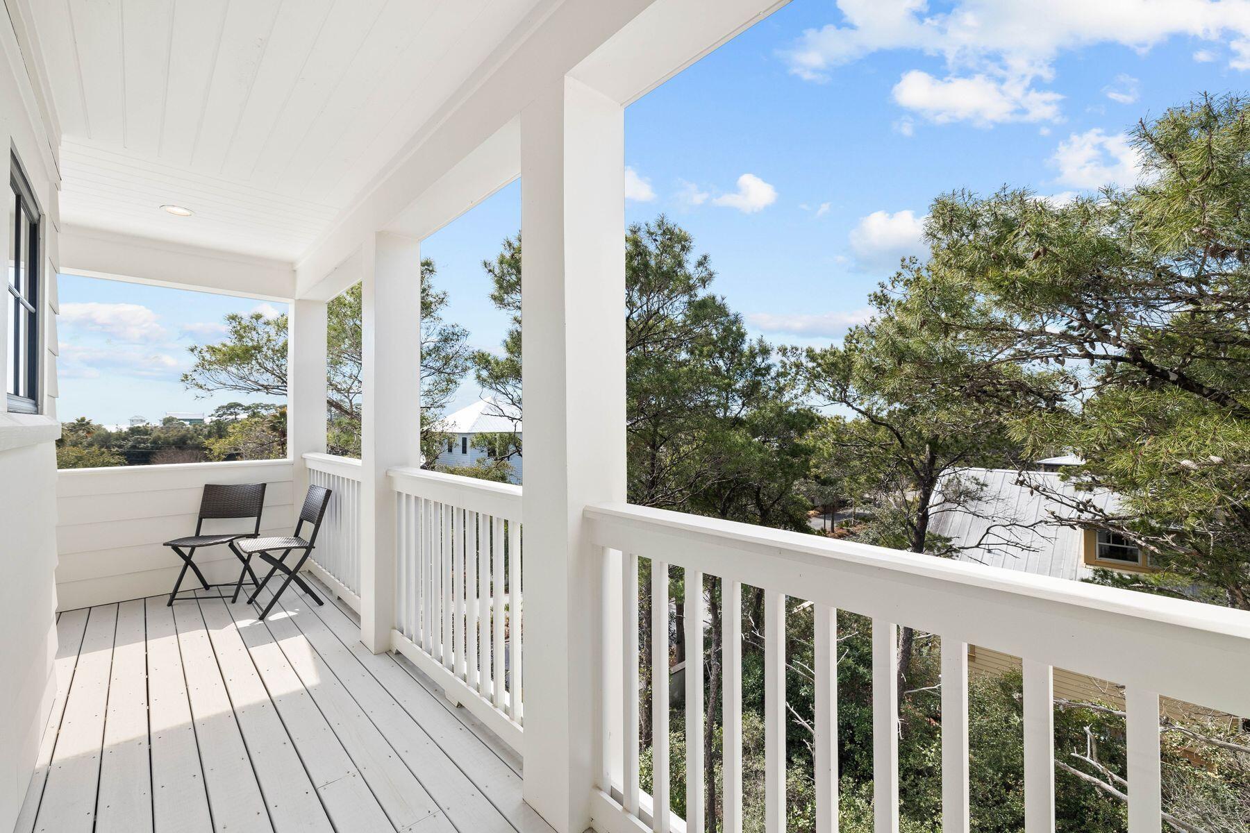 42 Grande Pointe Circle