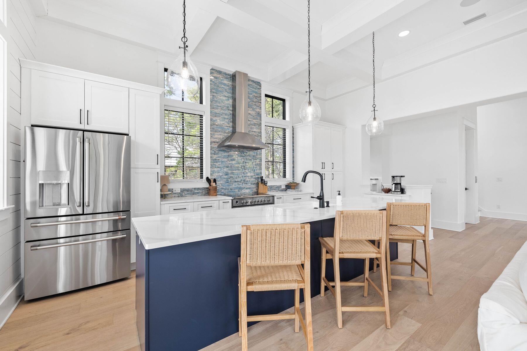 42 Grande Pointe Circle