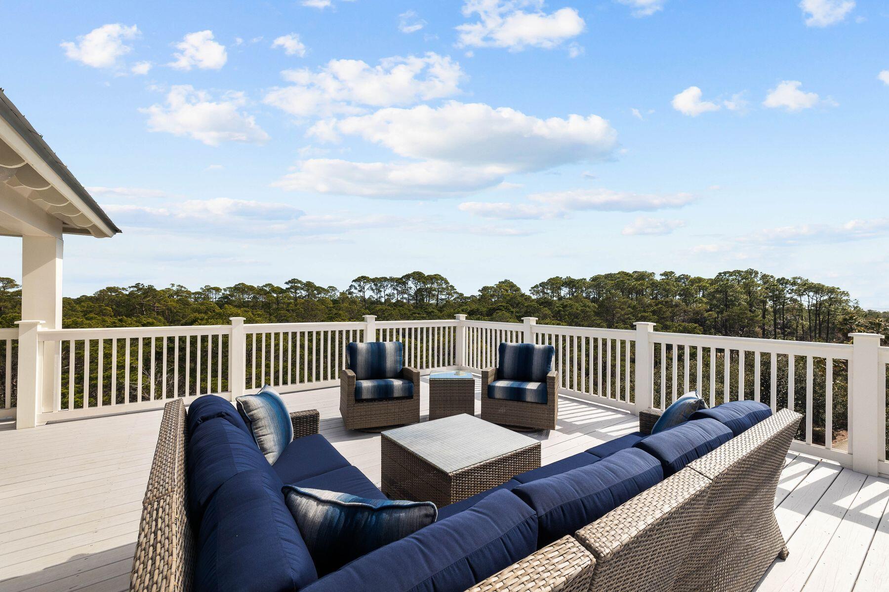 42 Grande Pointe Circle