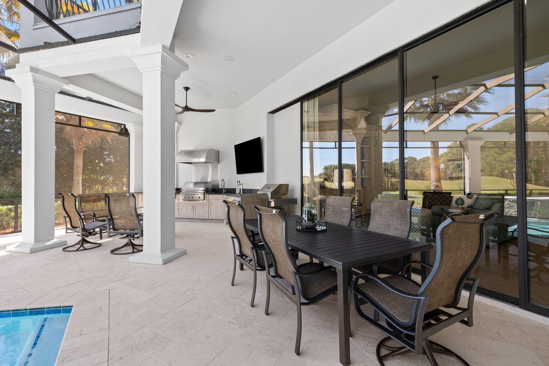 2987 Bay Villas Court