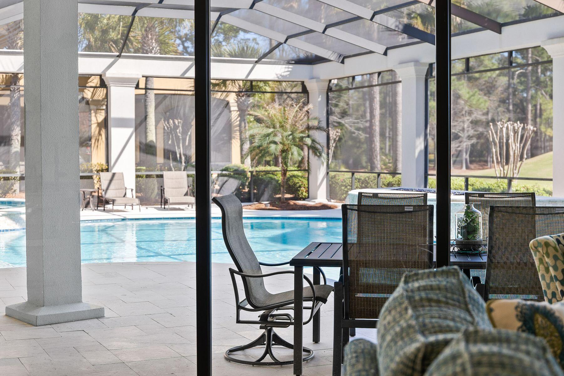 2987 Bay Villas Court