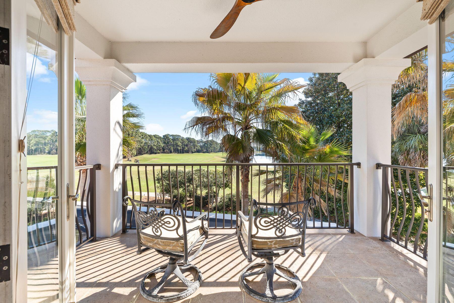 2987 Bay Villas Court