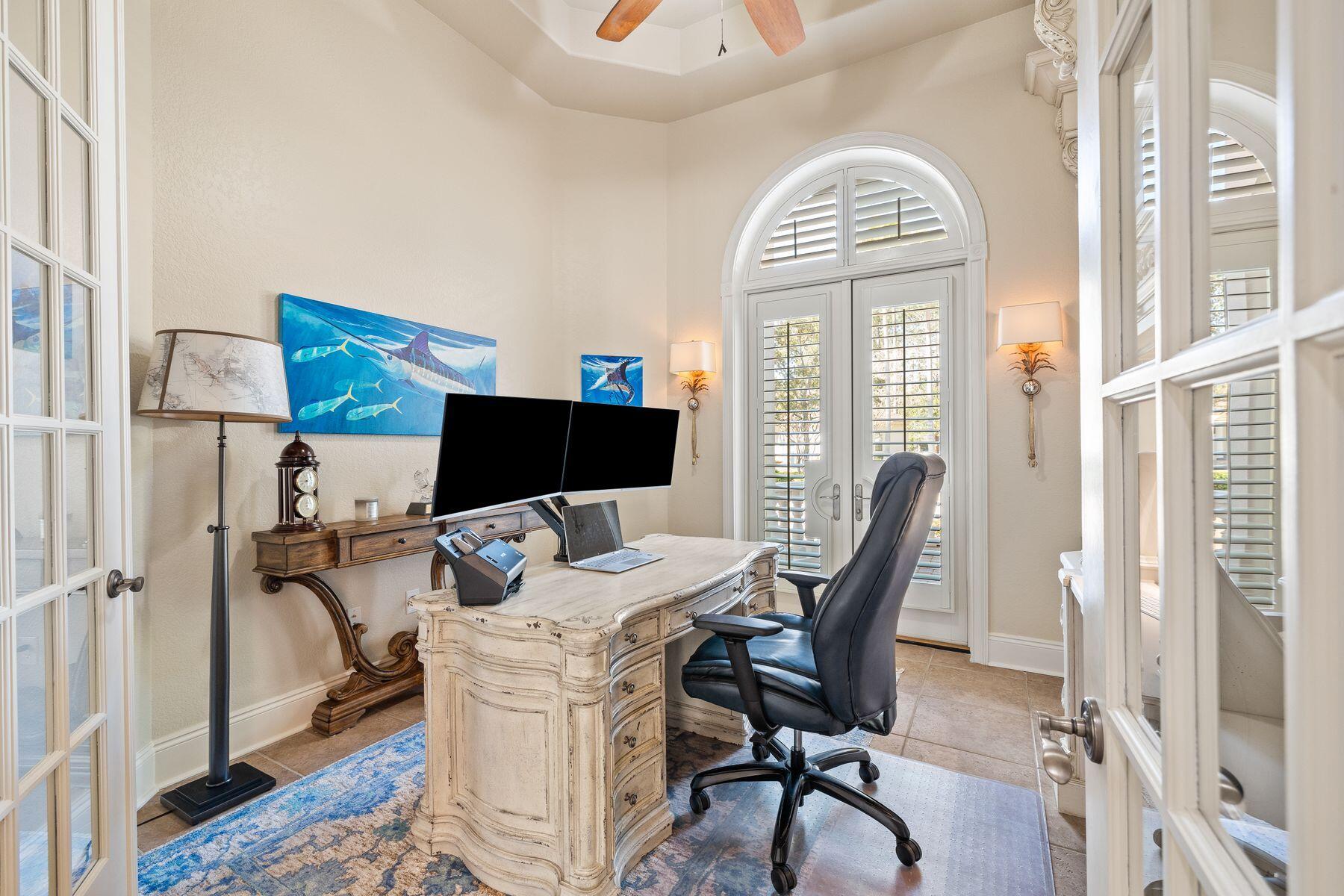 2987 Bay Villas Court