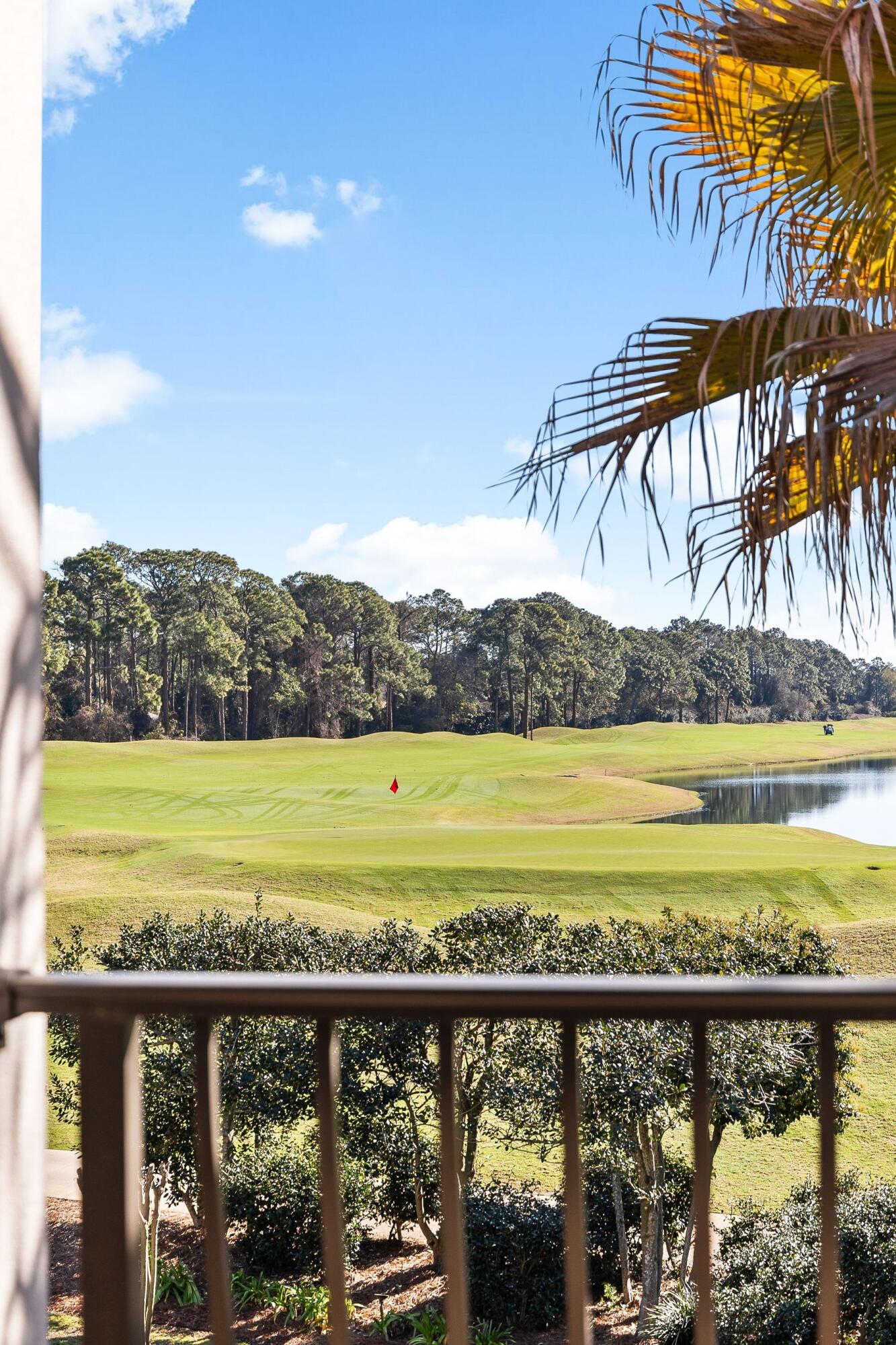 2987 Bay Villas Court