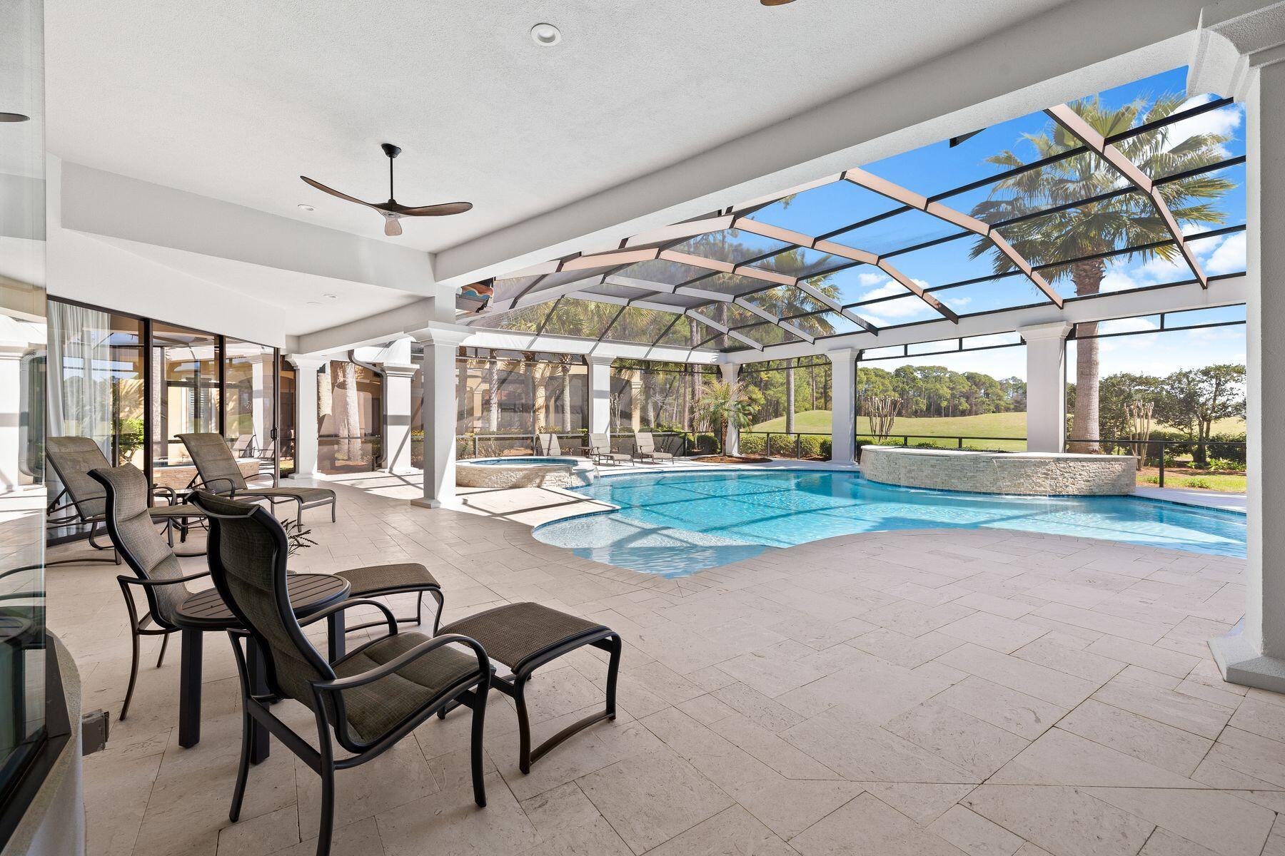 2987 Bay Villas Court