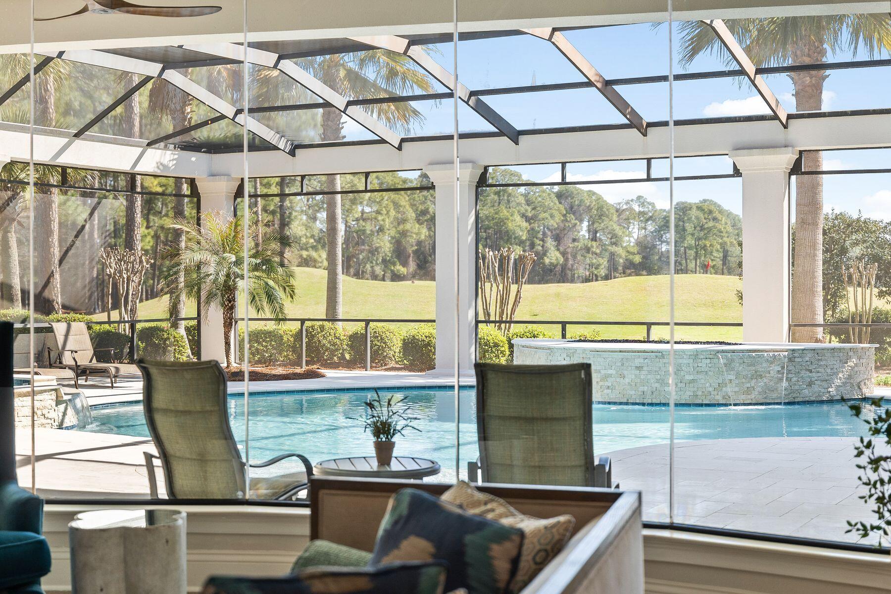 2987 Bay Villas Court