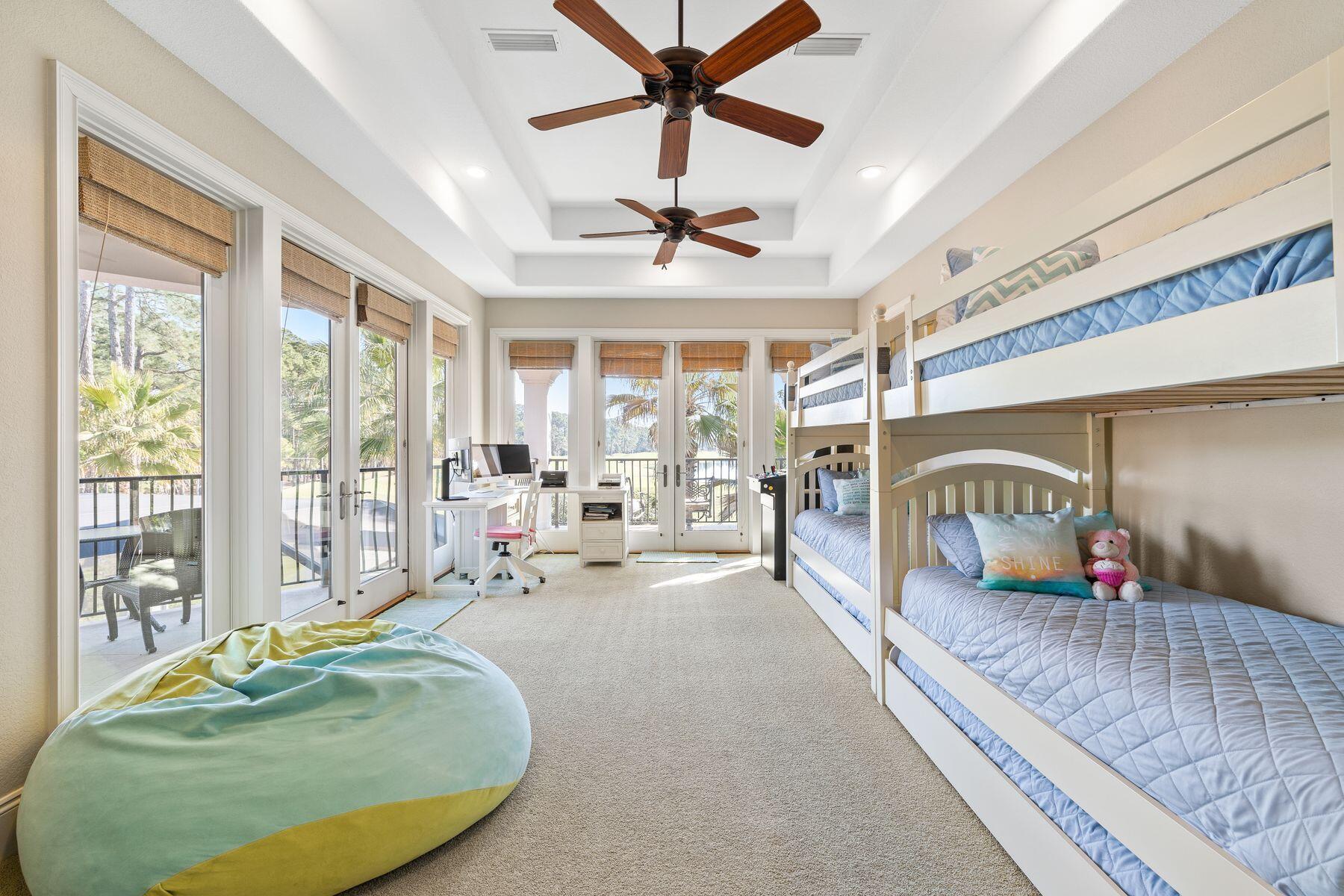 2987 Bay Villas Court