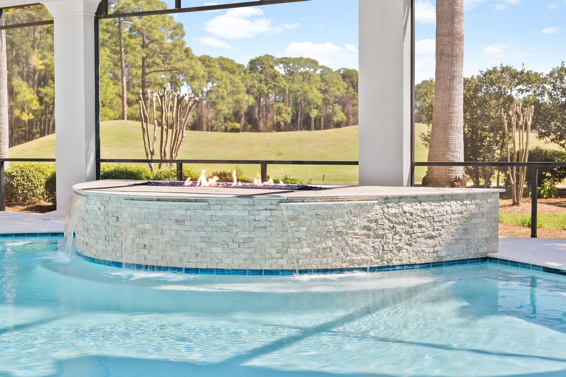 2987 Bay Villas Court