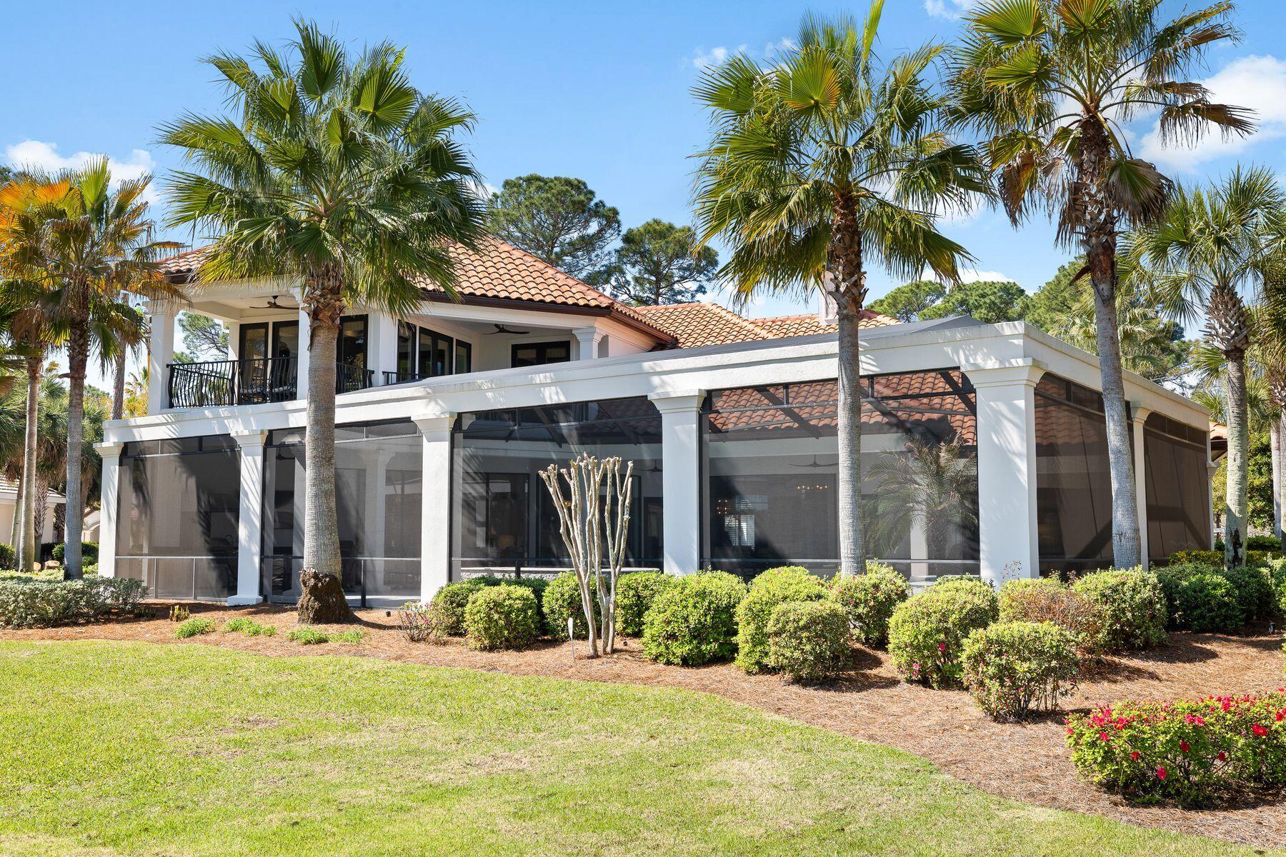 2987 Bay Villas Court