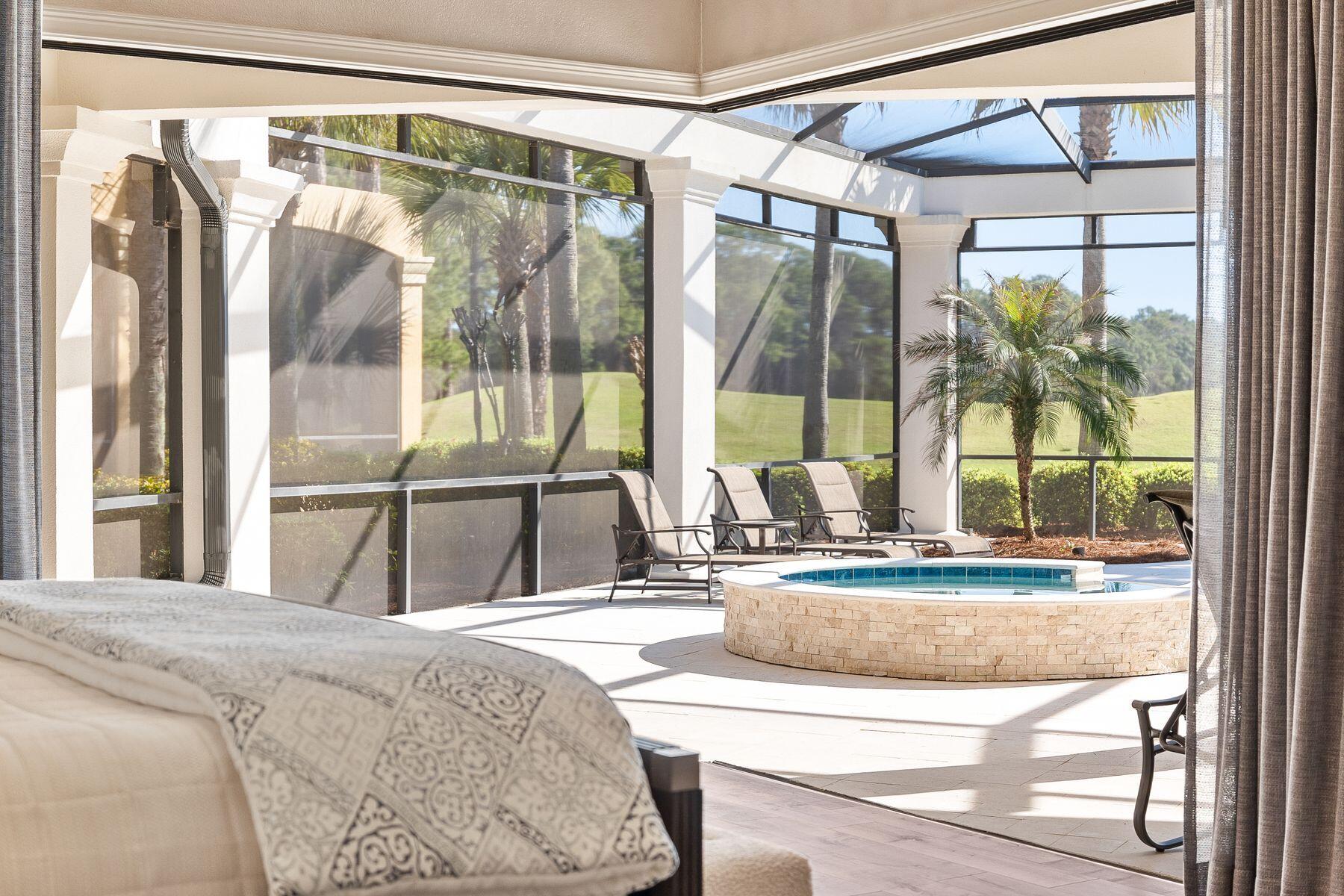 2987 Bay Villas Court