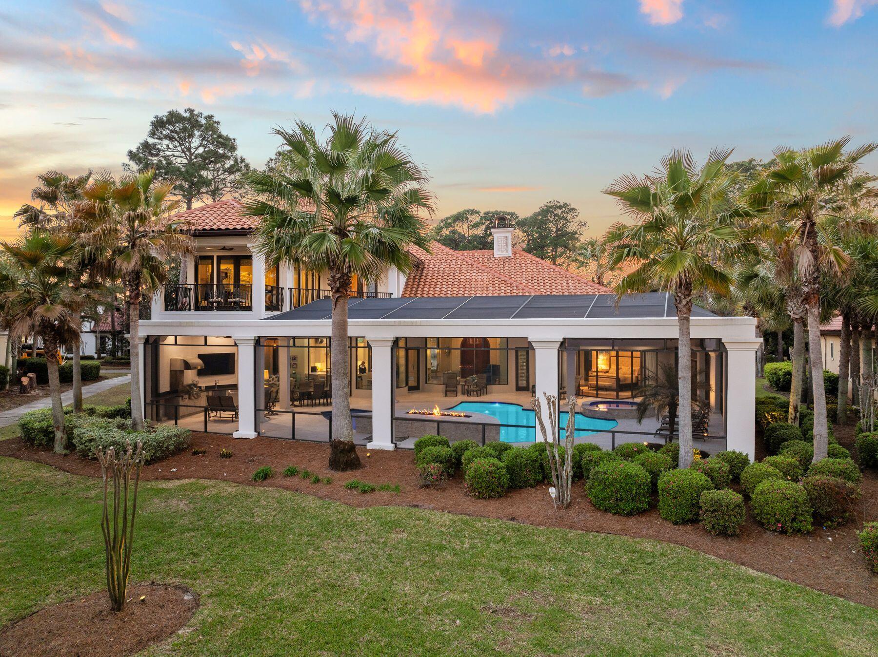 2987 Bay Villas Court