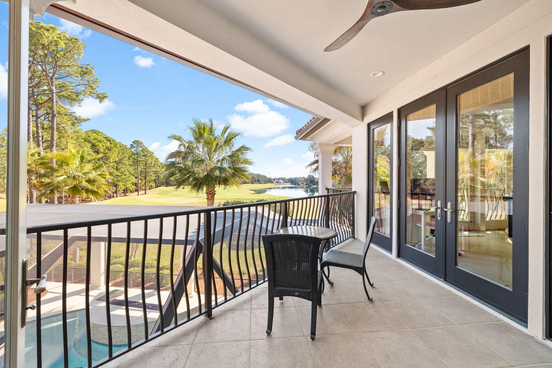 2987 Bay Villas Court