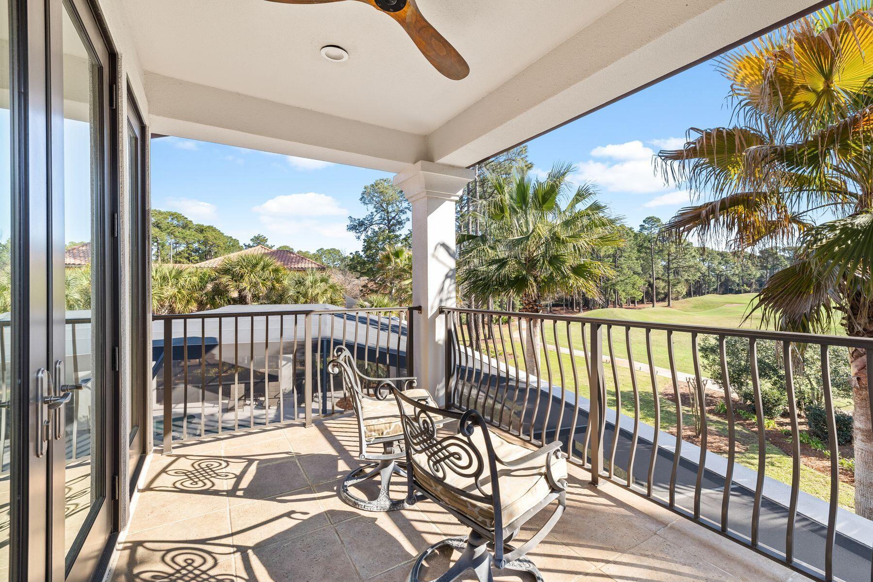 2987 Bay Villas Court