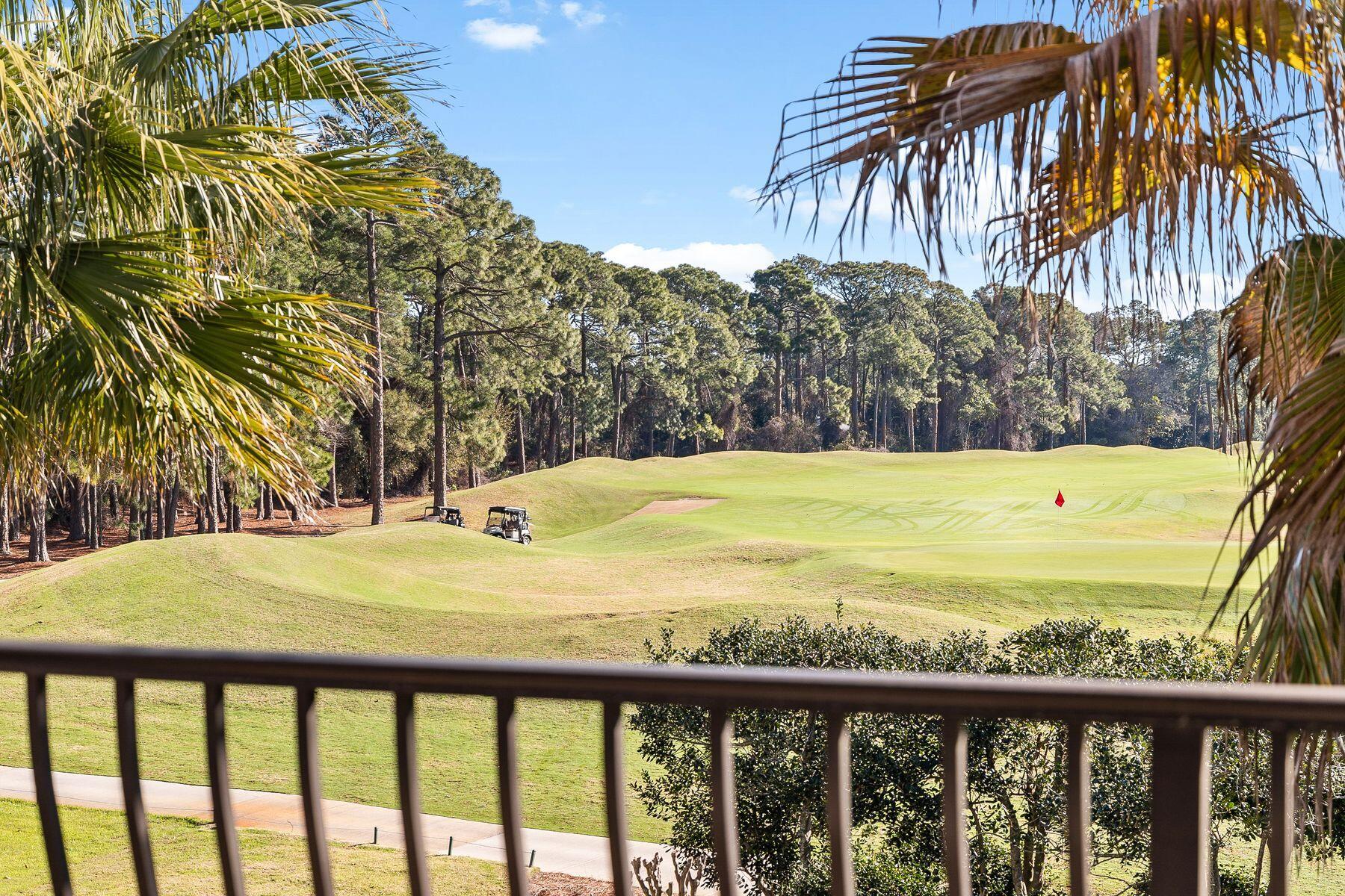 2987 Bay Villas Court