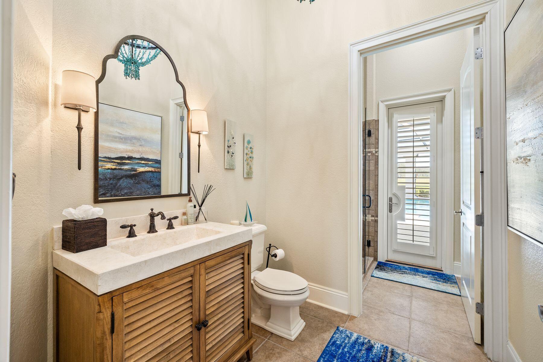 2987 Bay Villas Court