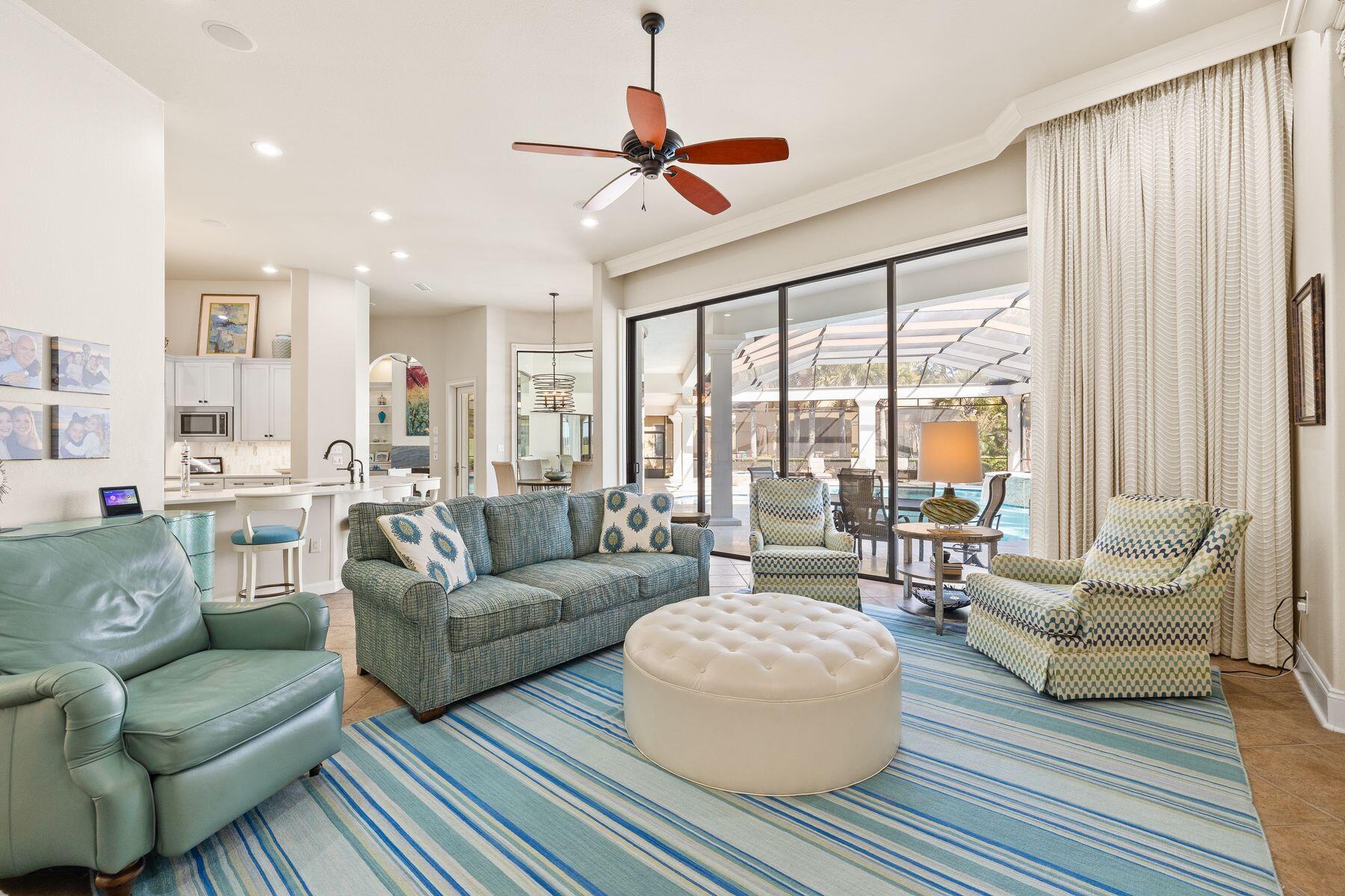 2987 Bay Villas Court