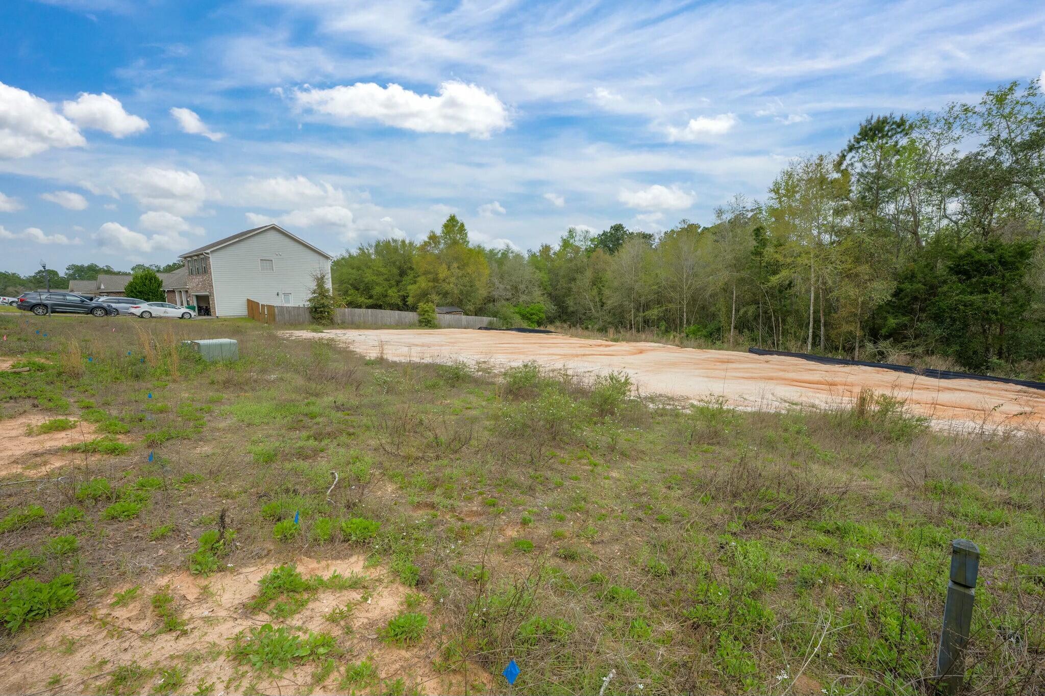 5 Lots Wild Hare Lane, 8, 9, 10, 16, 18