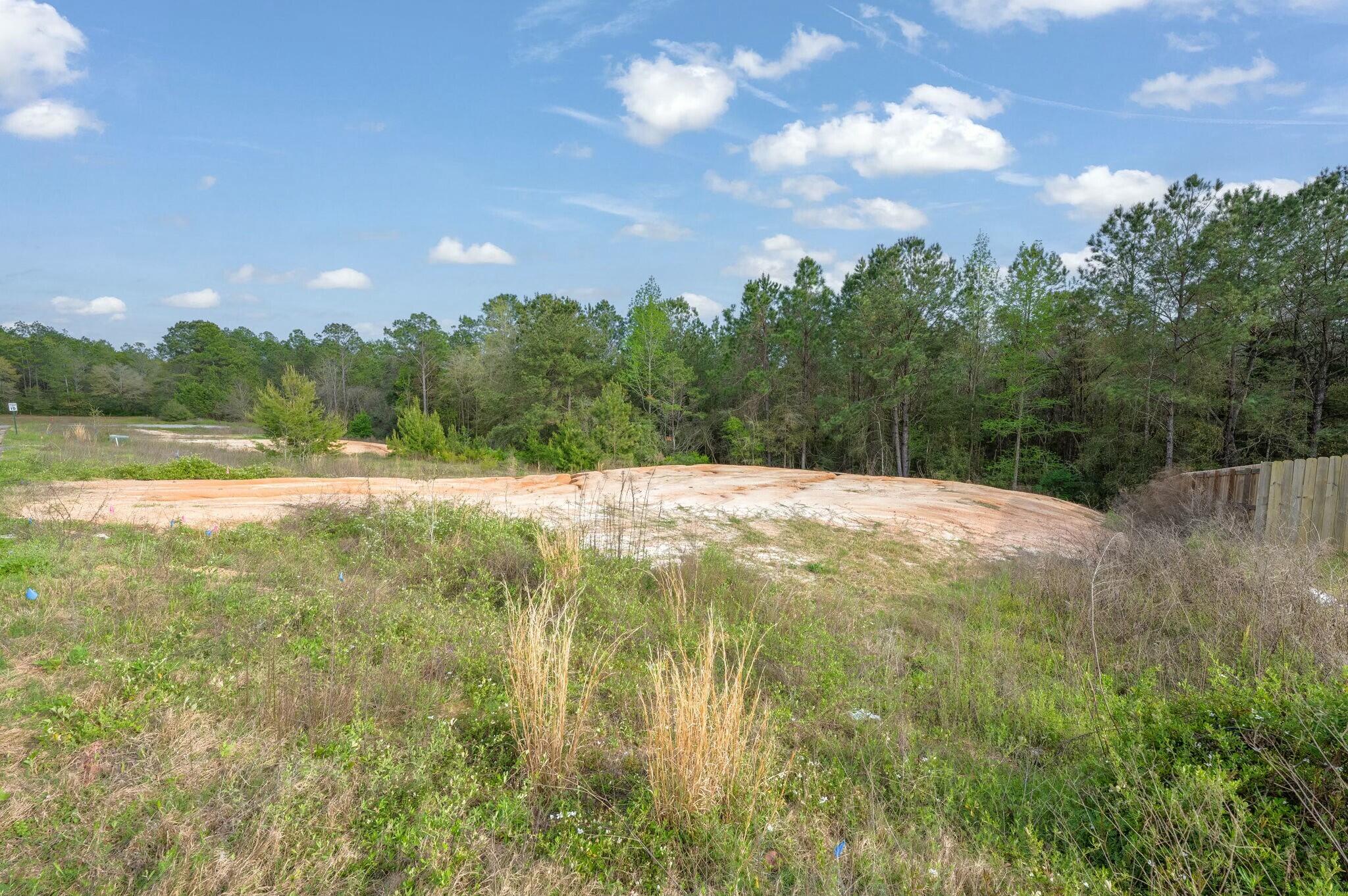 5 Lots Wild Hare Lane, 8, 9, 10, 16, 18