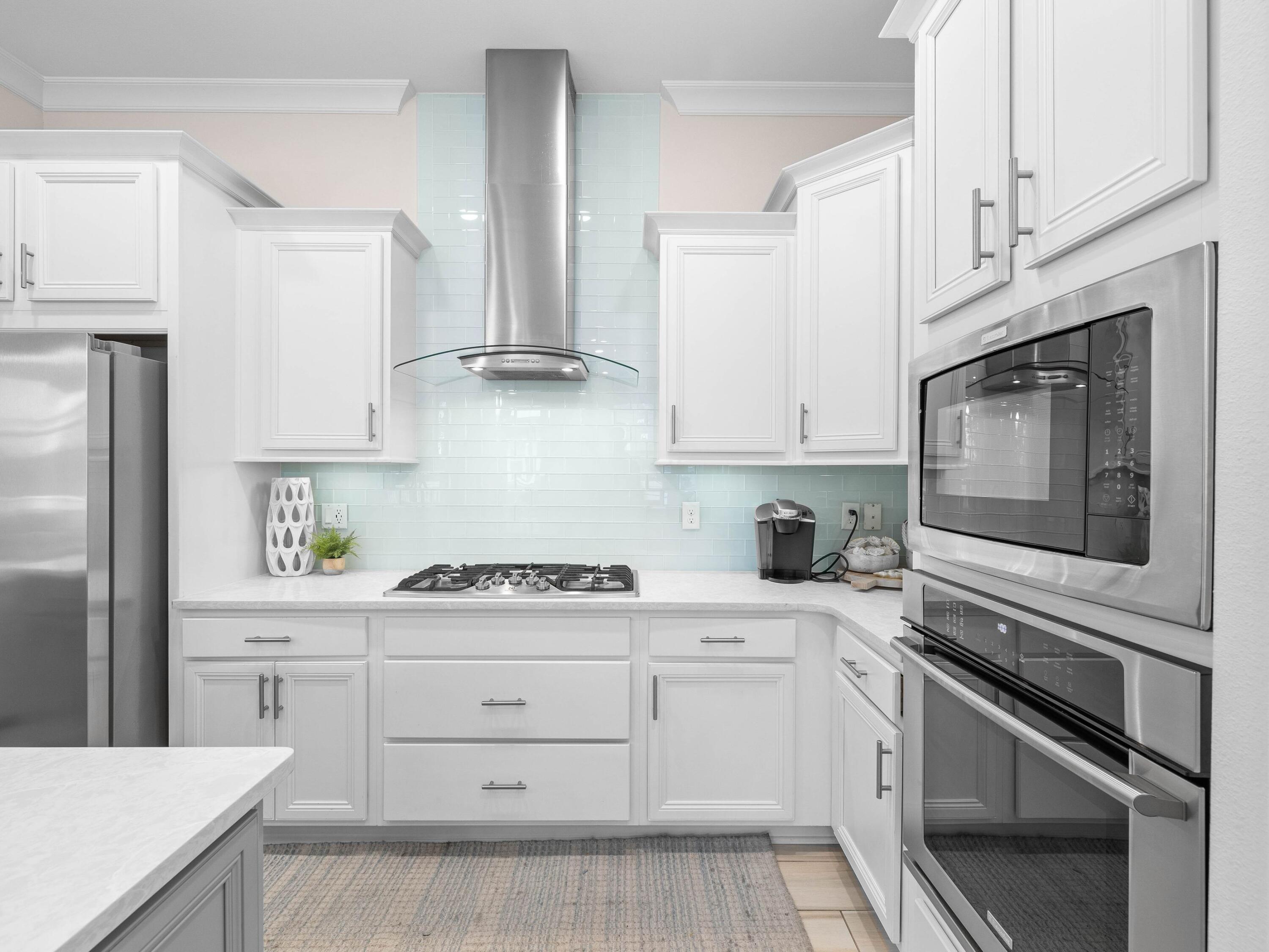 60 E Pine Lands Loop, A