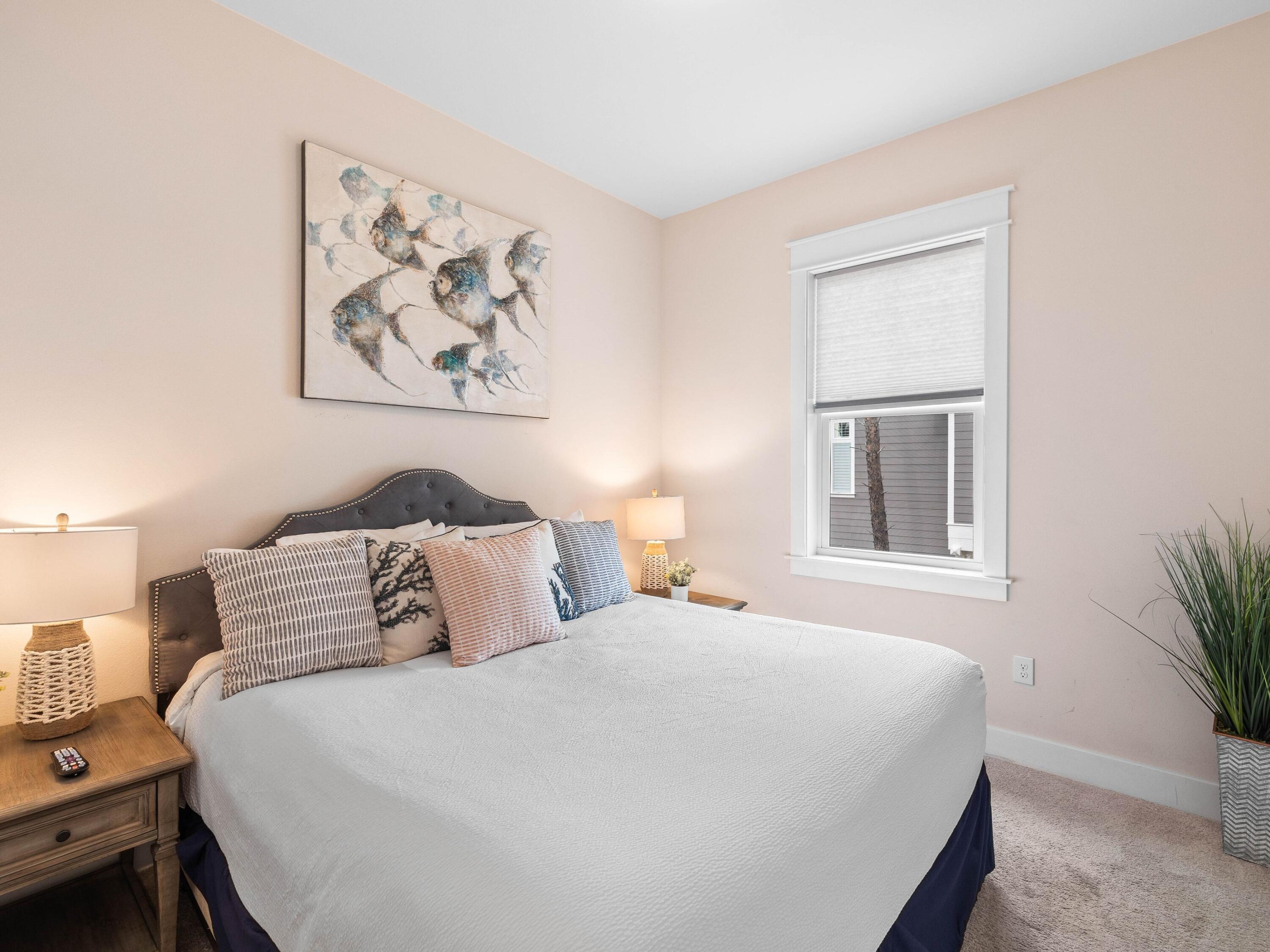 60 E Pine Lands Loop, A