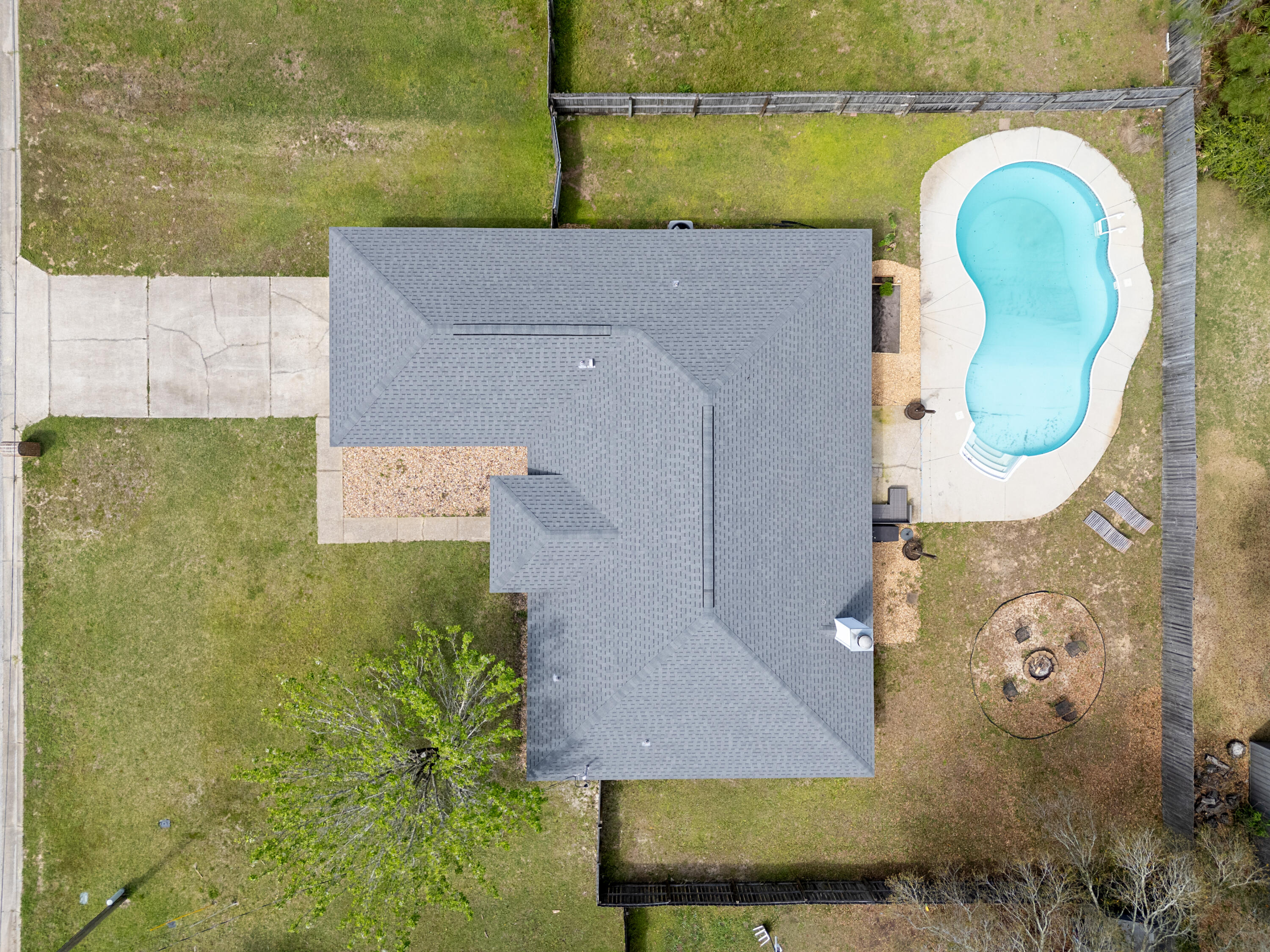 2087 Alfred Boulevard