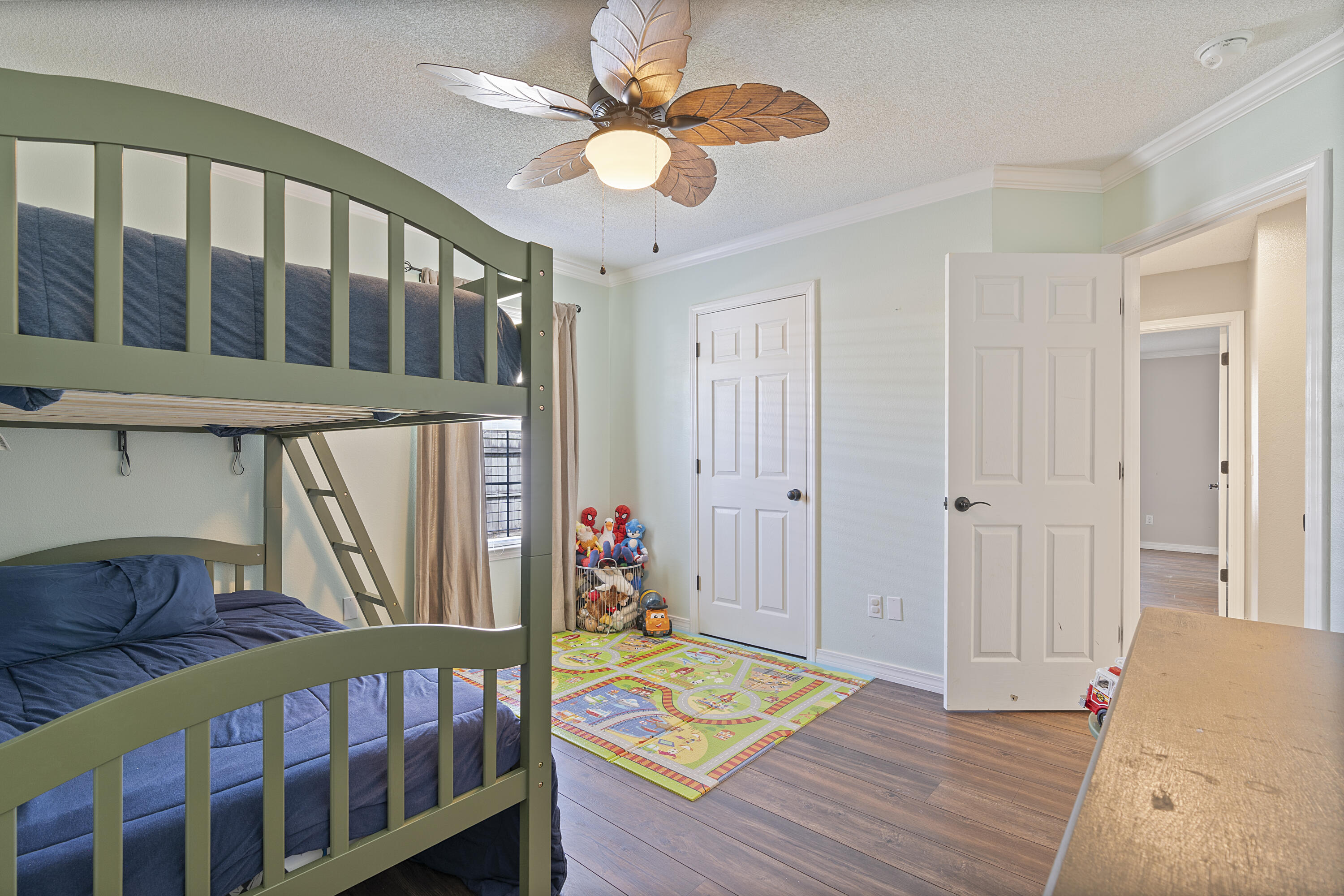 2087 Alfred Boulevard