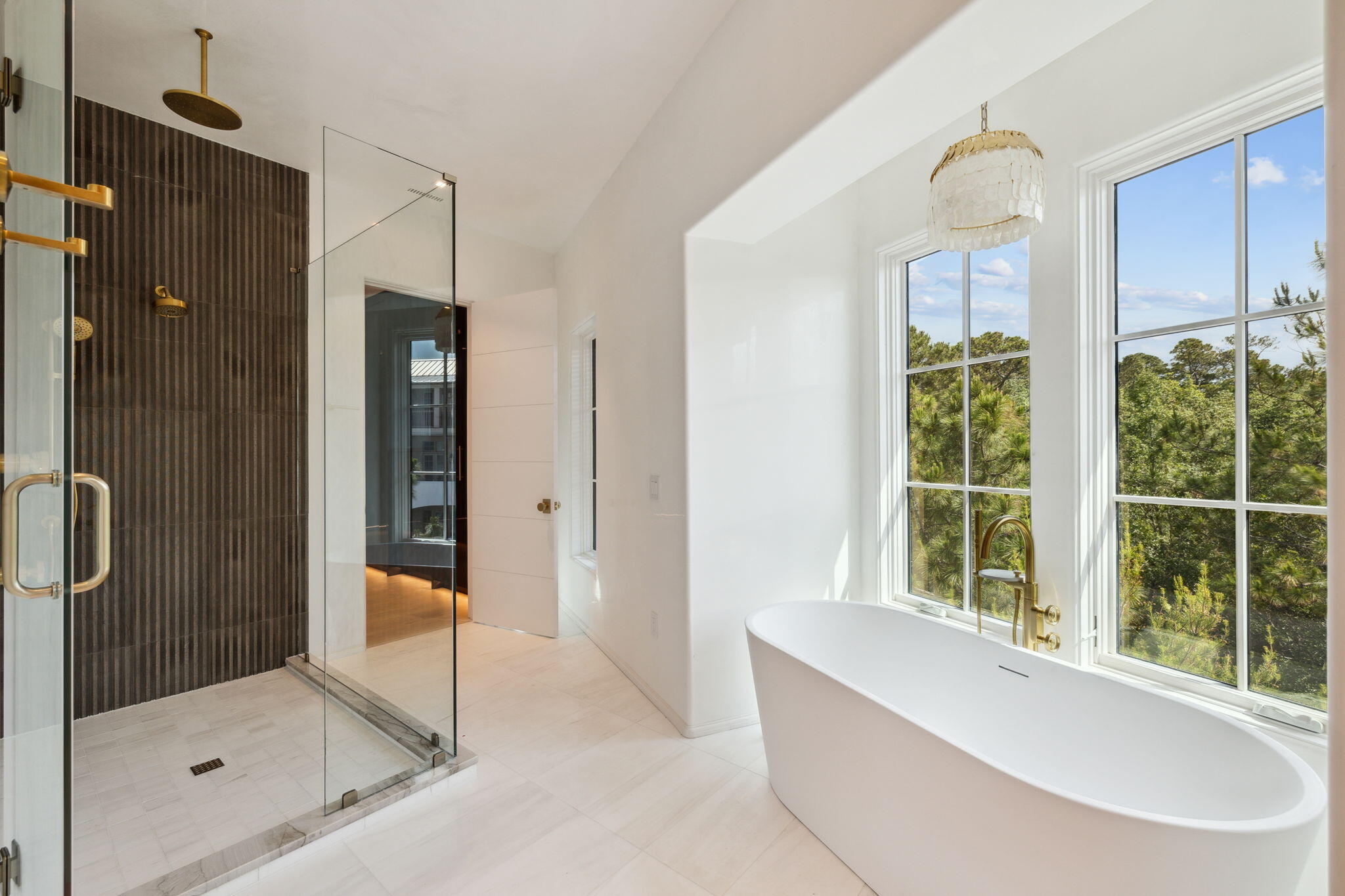 22 E Bermuda Drive