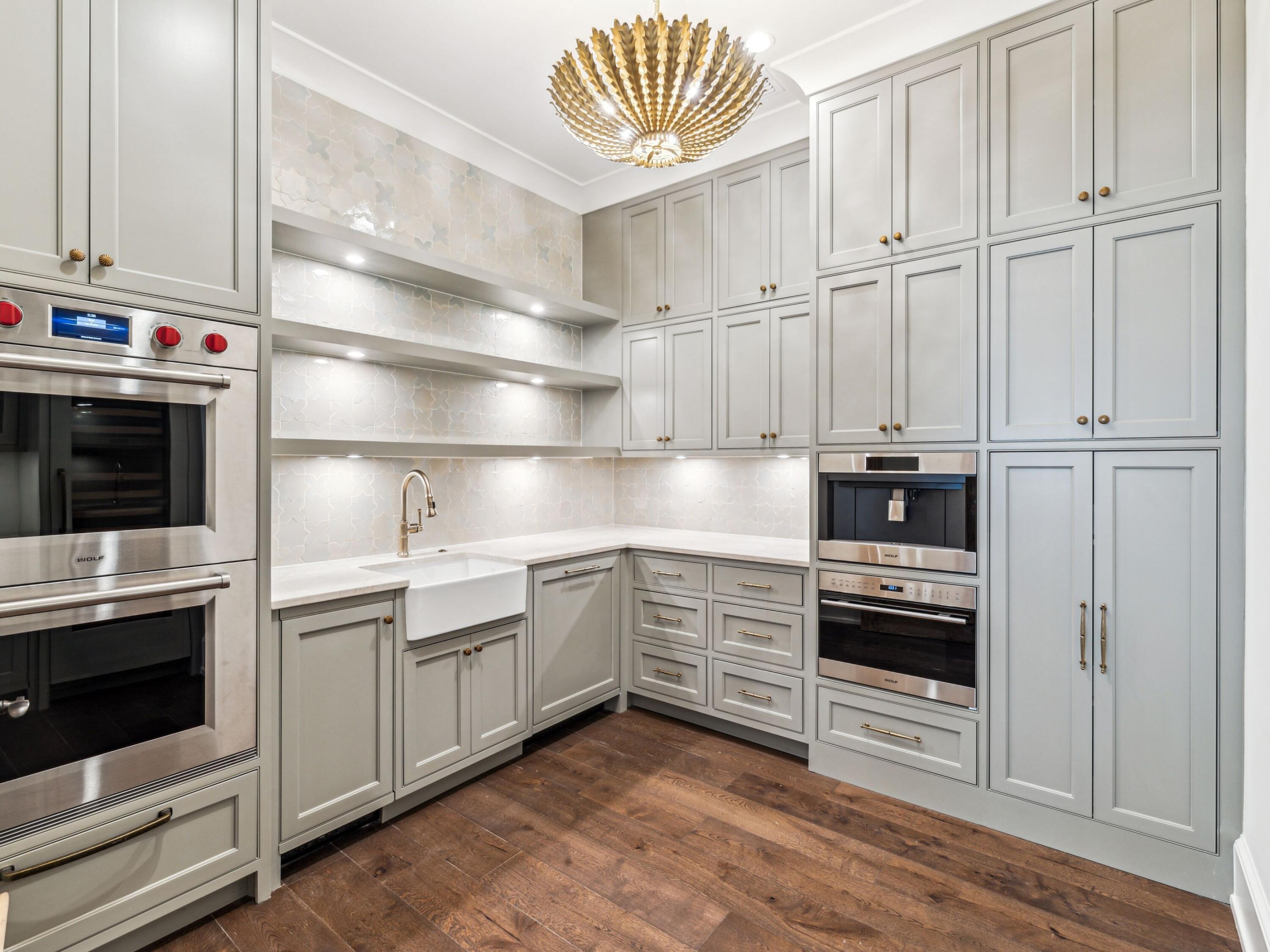 335 Churchill Oaks Drive