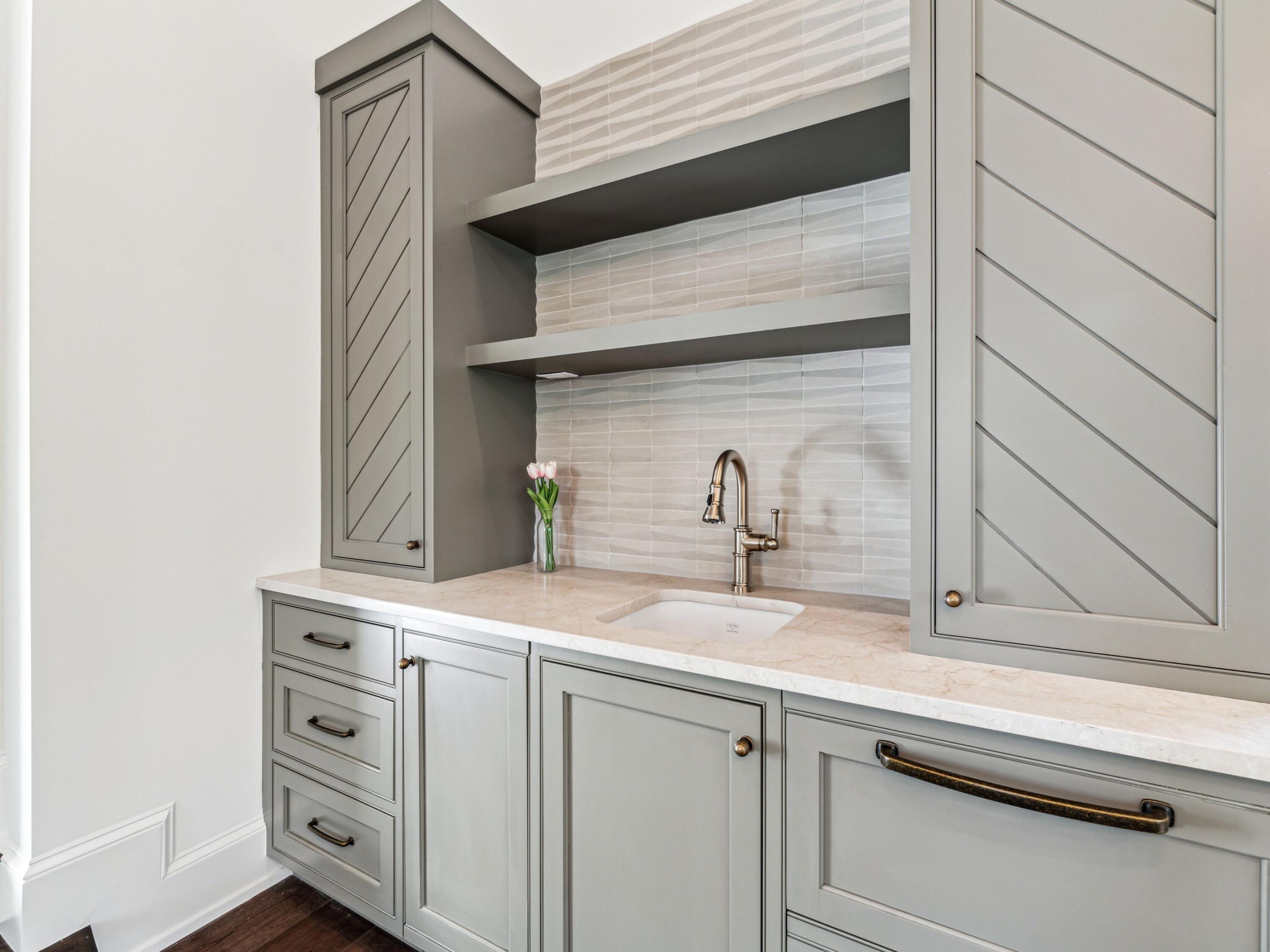 335 Churchill Oaks Drive