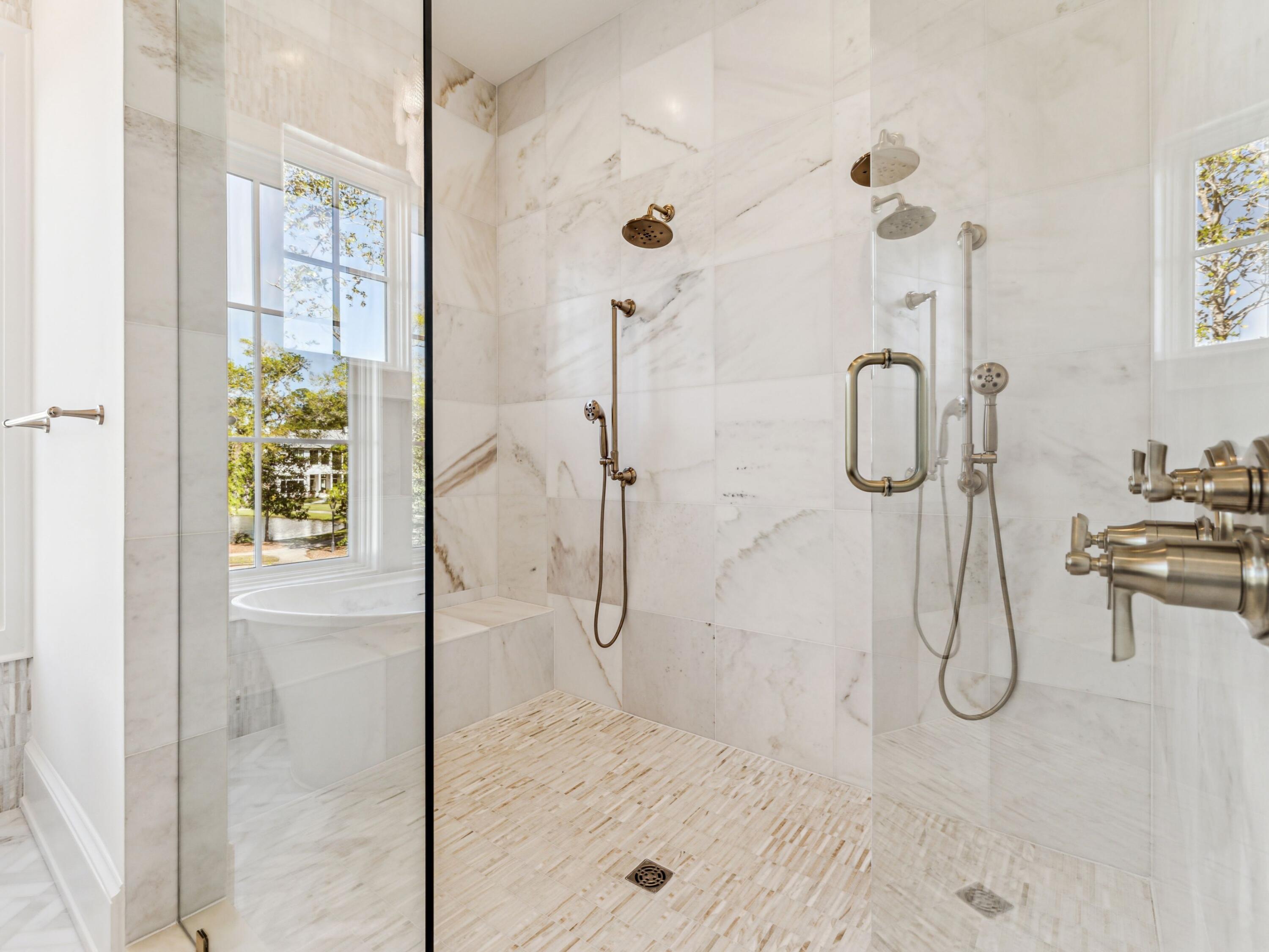 335 Churchill Oaks Drive