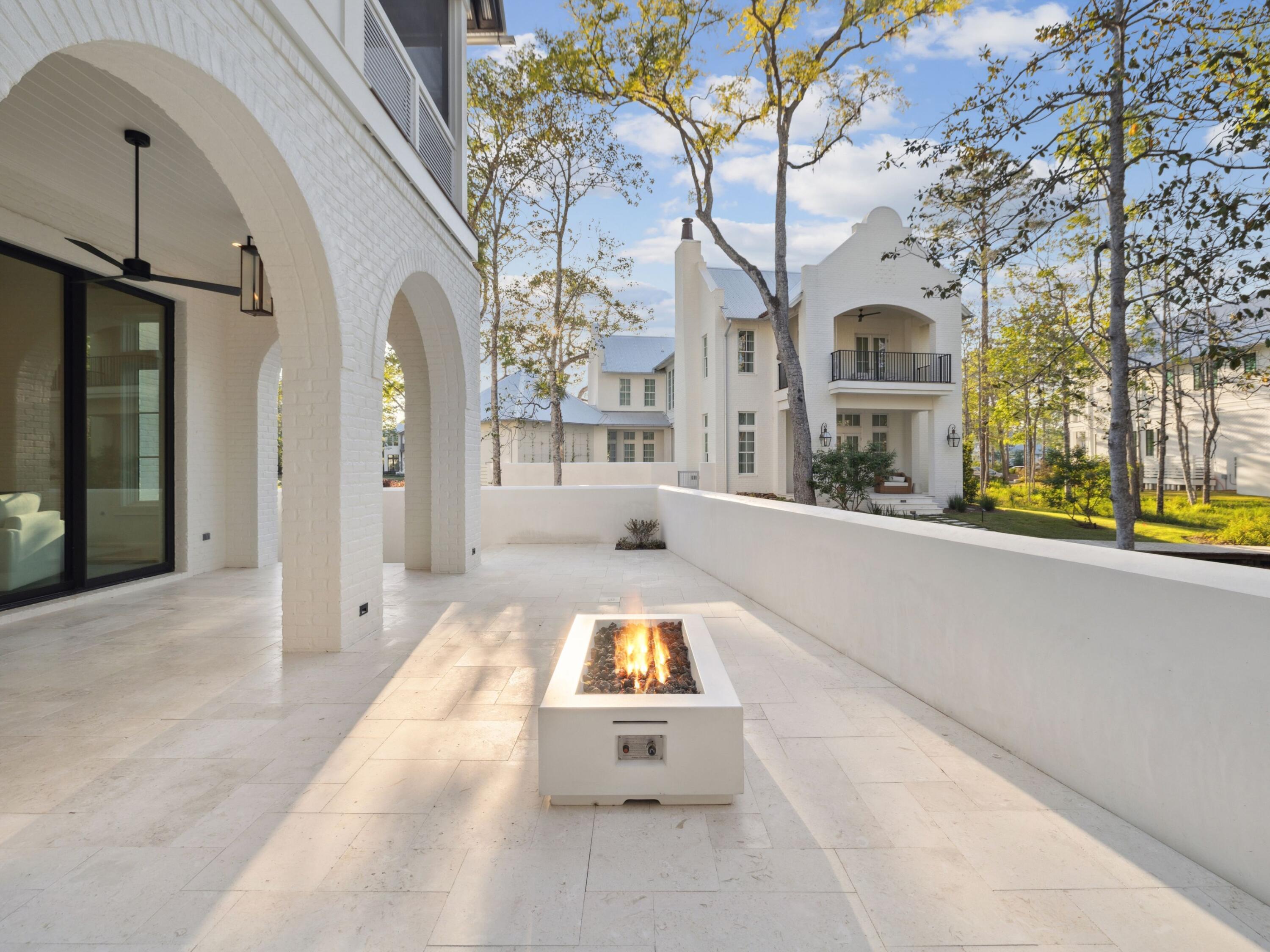 335 Churchill Oaks Drive