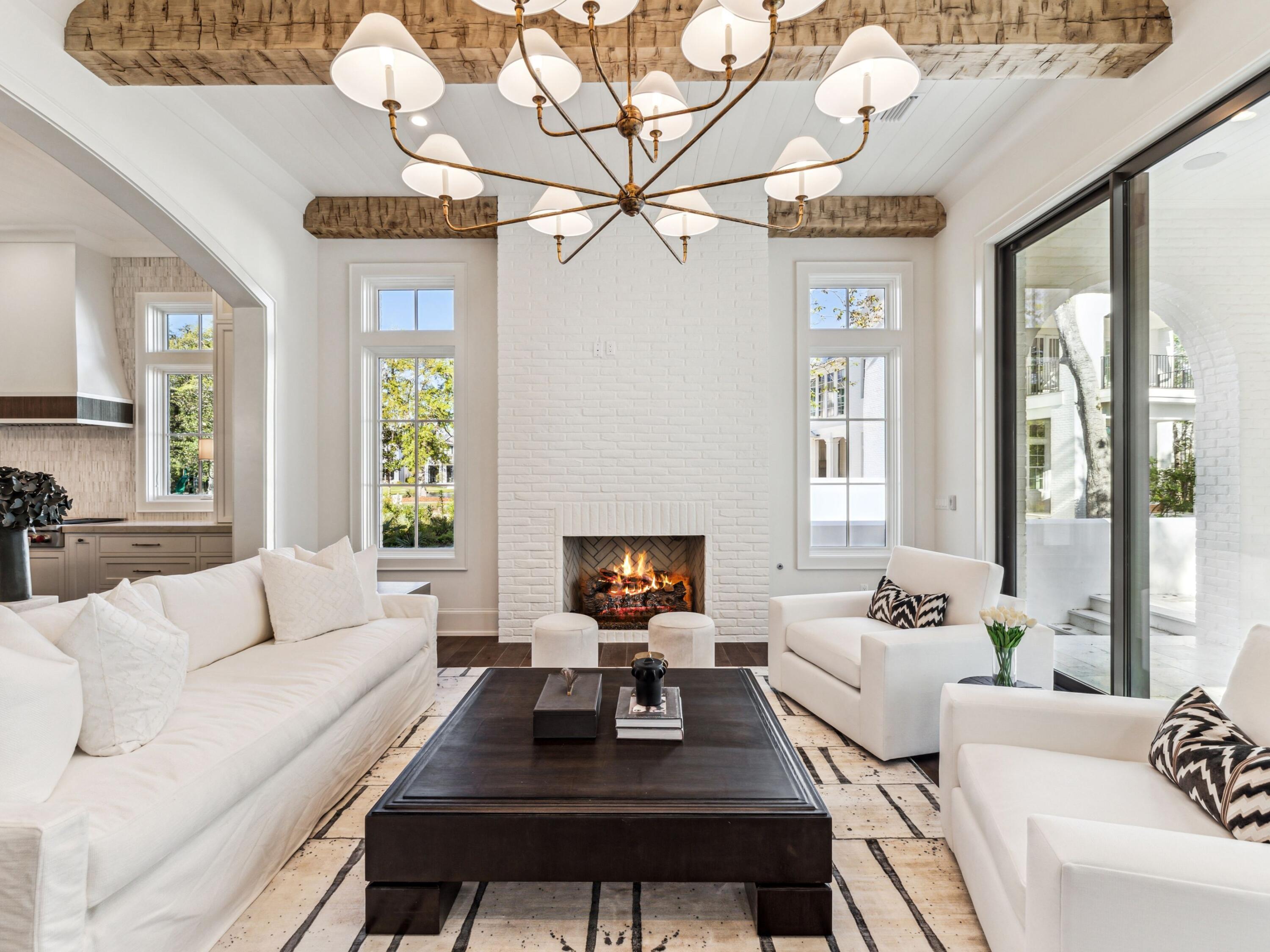 335 Churchill Oaks Drive