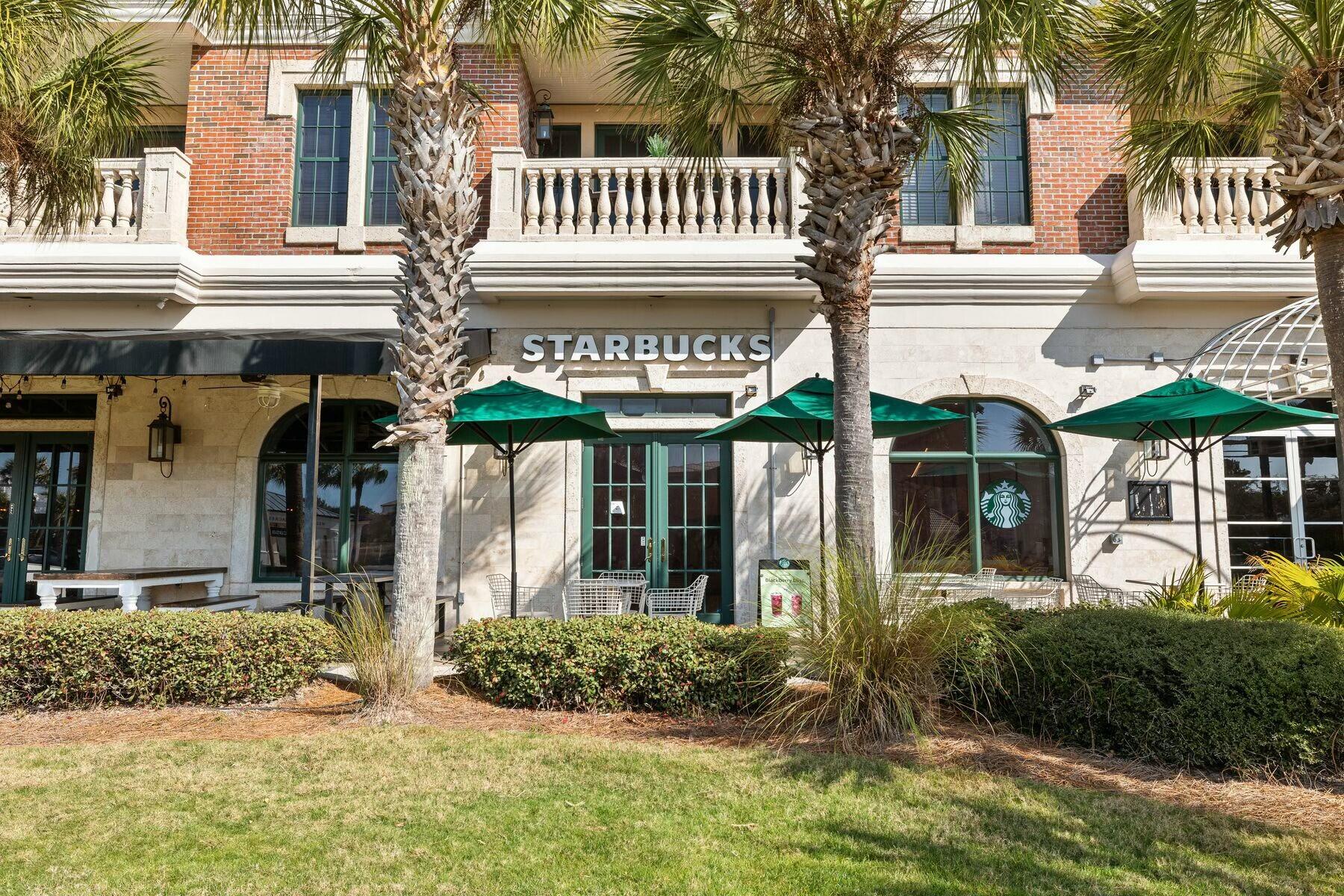 10343 E County Highway 30A, C126