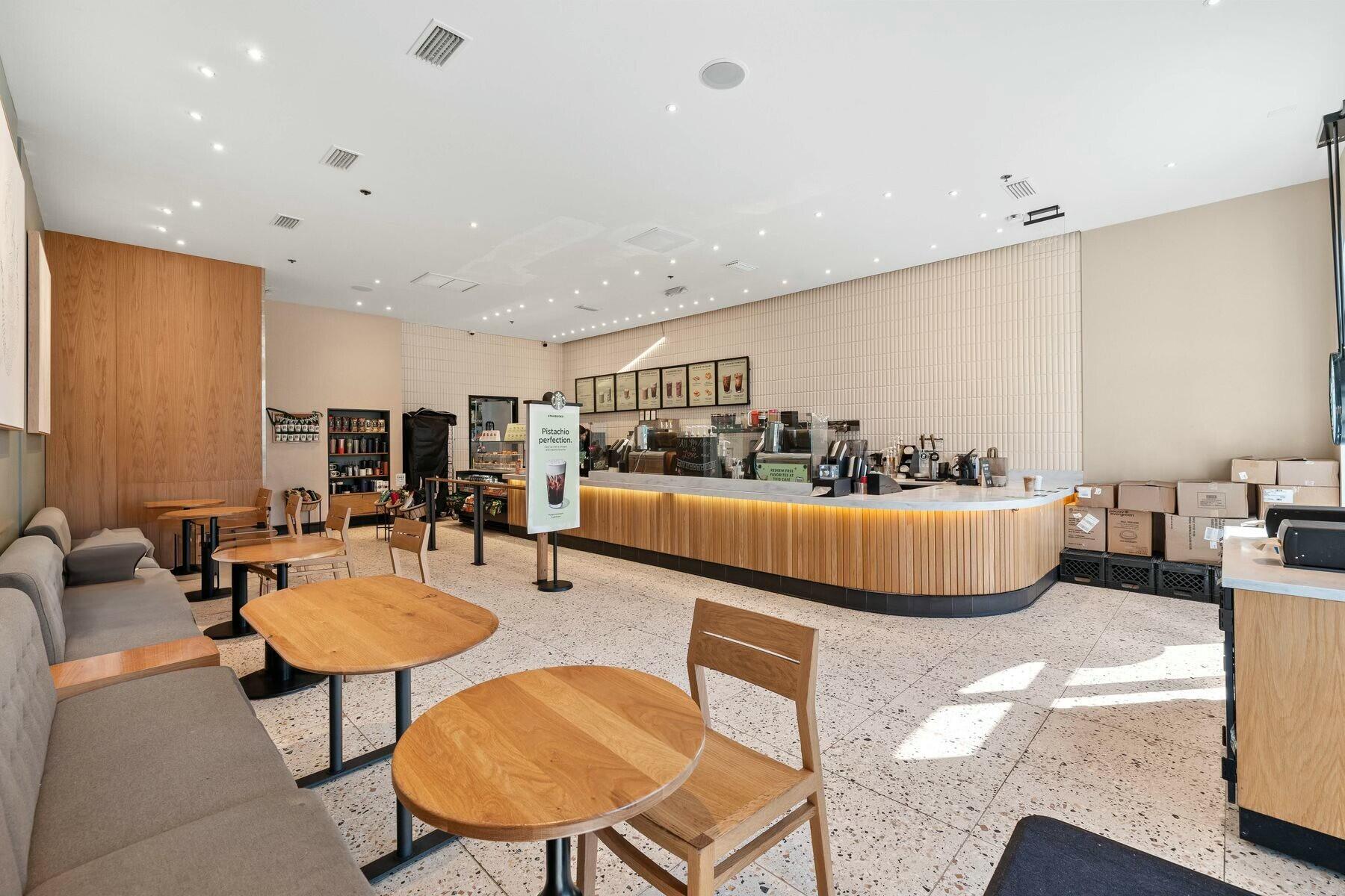 10343 E County Highway 30A, C126