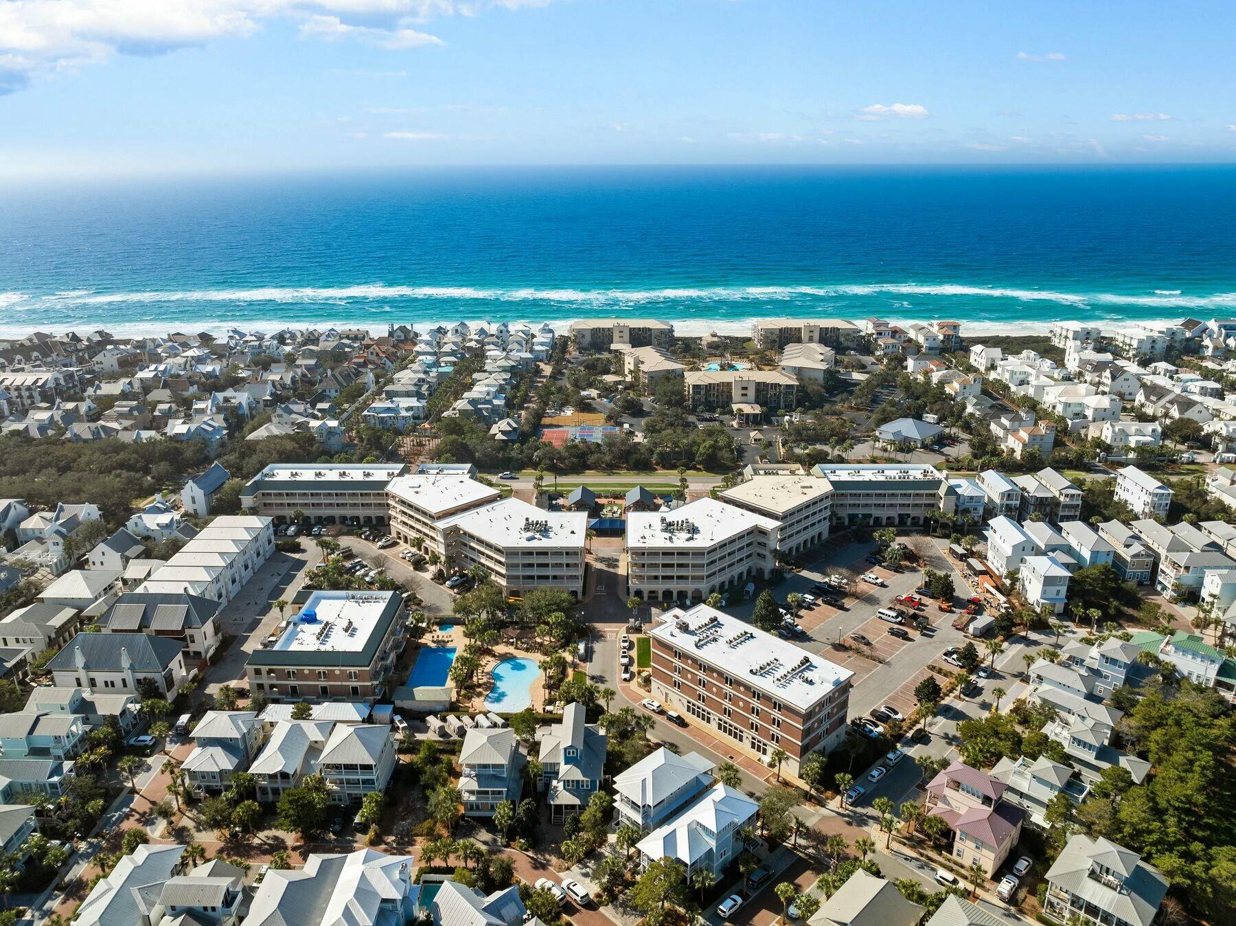 10343 E County Highway 30A, C126