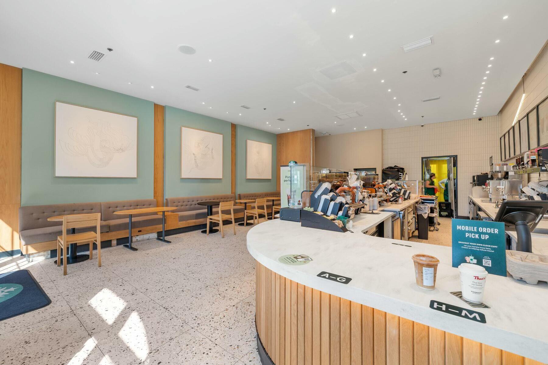 10343 E County Highway 30A, C126