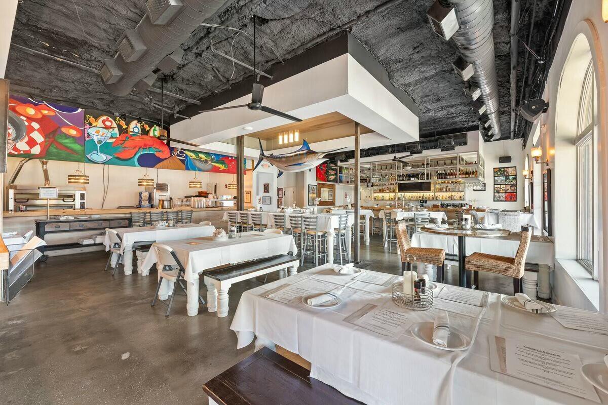 10343 E County Hwy 30A, C127-129