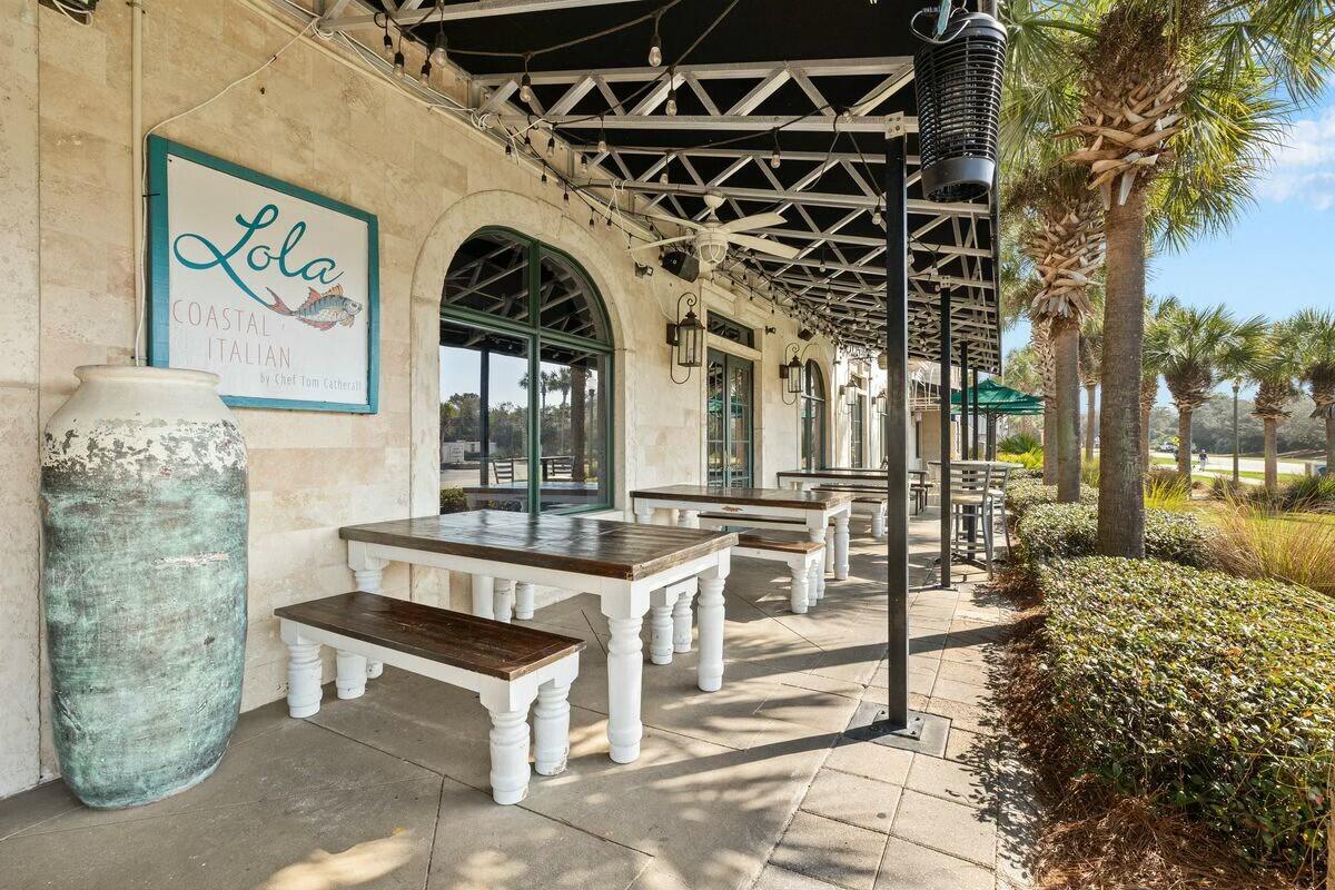 10343 E County Hwy 30A, C127-129