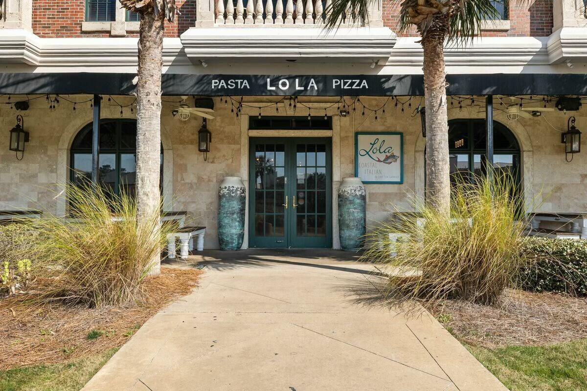 10343 E County Hwy 30A, C127-129