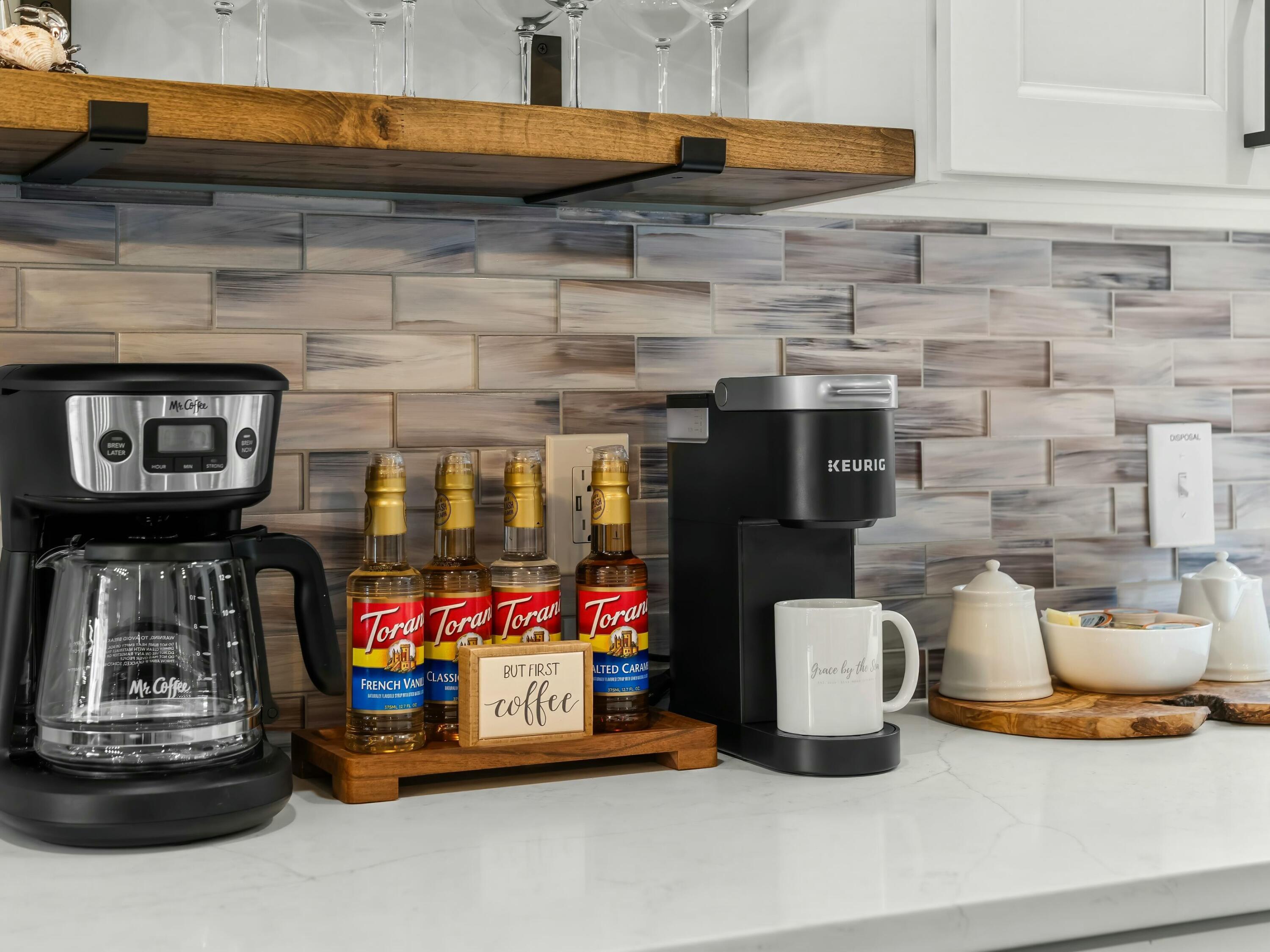 229 Blue Mountain Road, 103