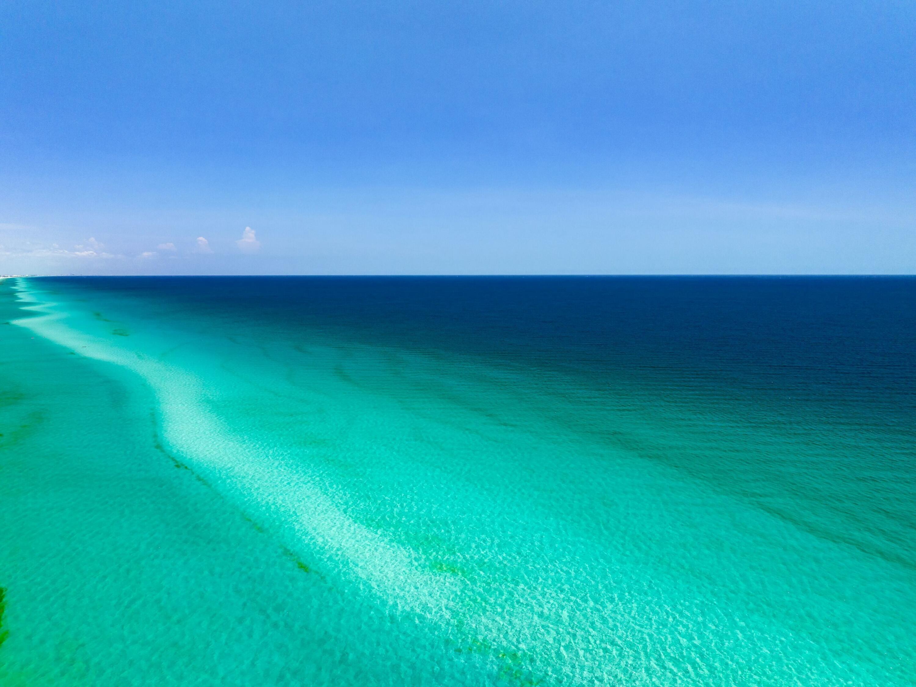 229 Blue Mountain Road, 103