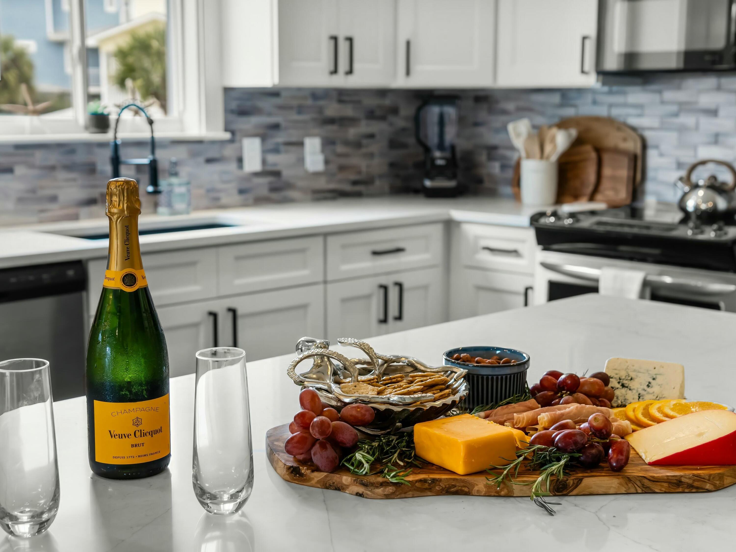 229 Blue Mountain Road, 103