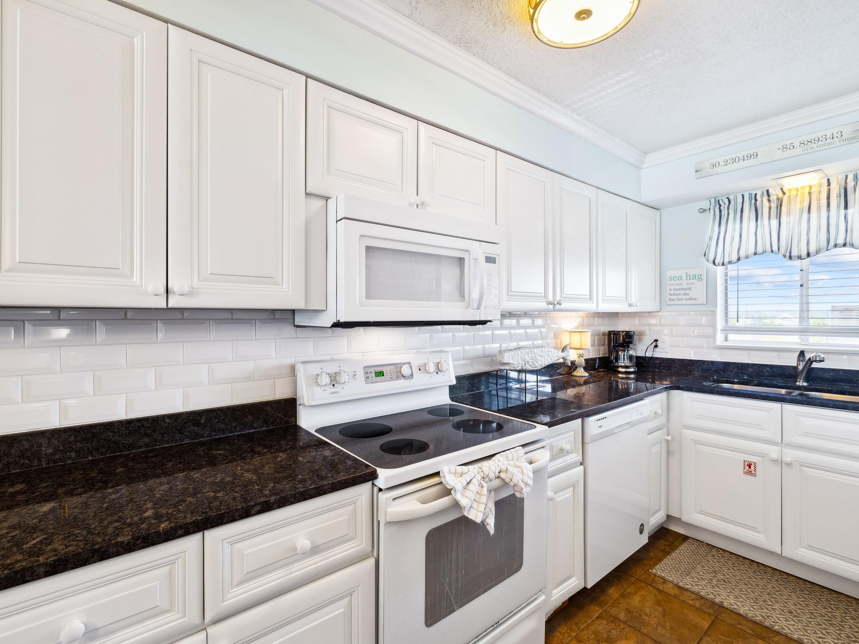 5801 Thomas Drive, 415