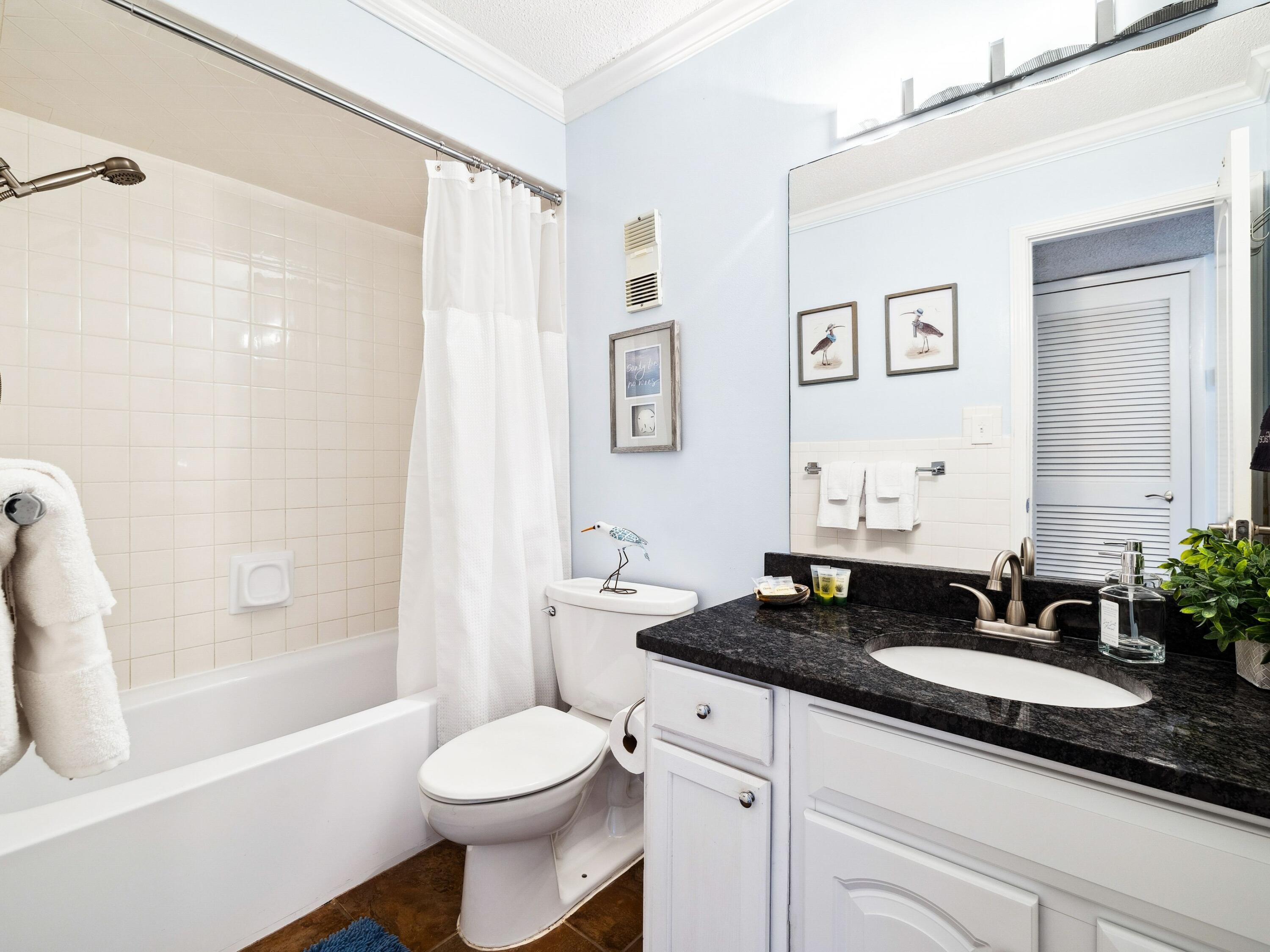 5801 Thomas Drive, 415