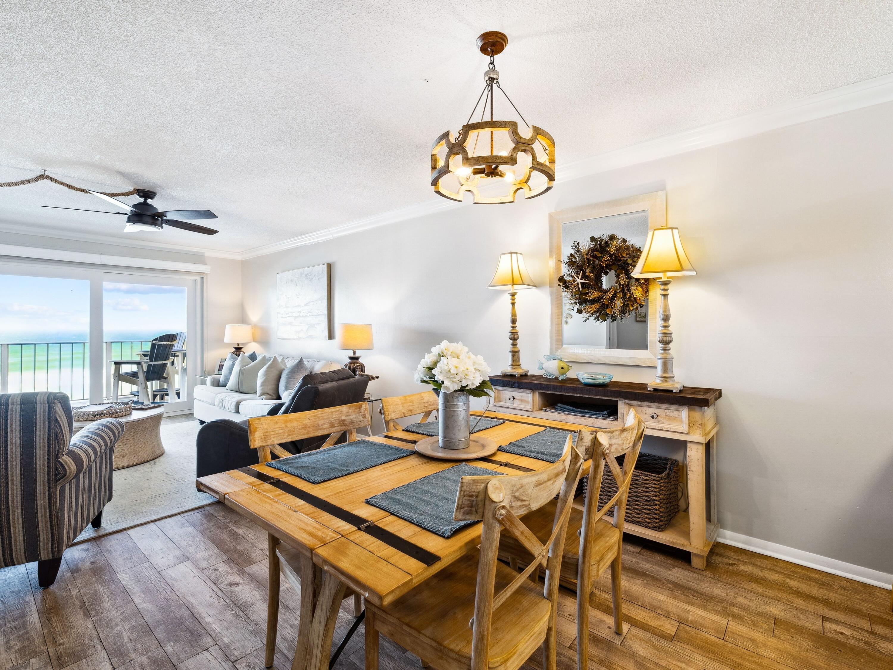 5801 Thomas Drive, 415