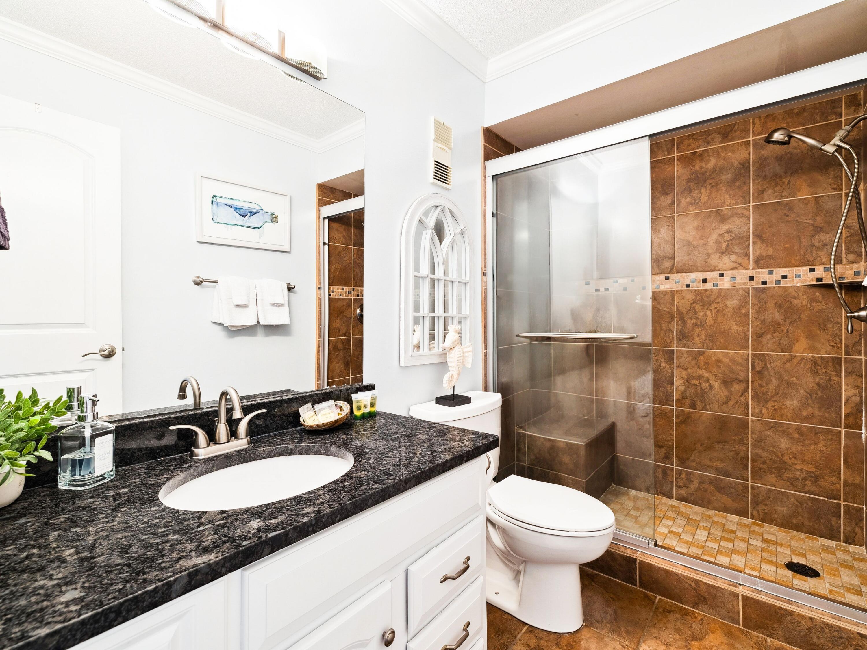 5801 Thomas Drive, 415