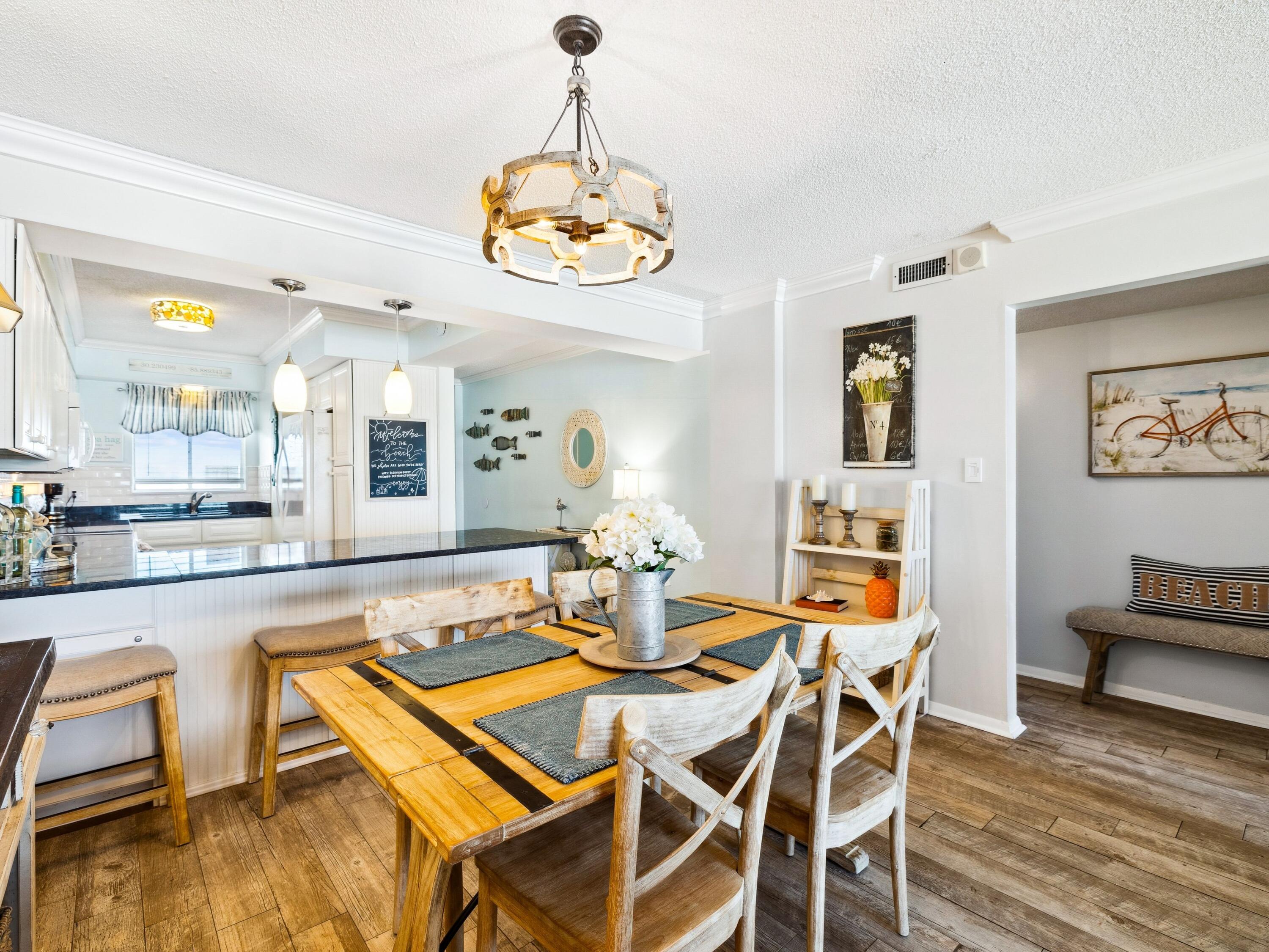 5801 Thomas Drive, 415