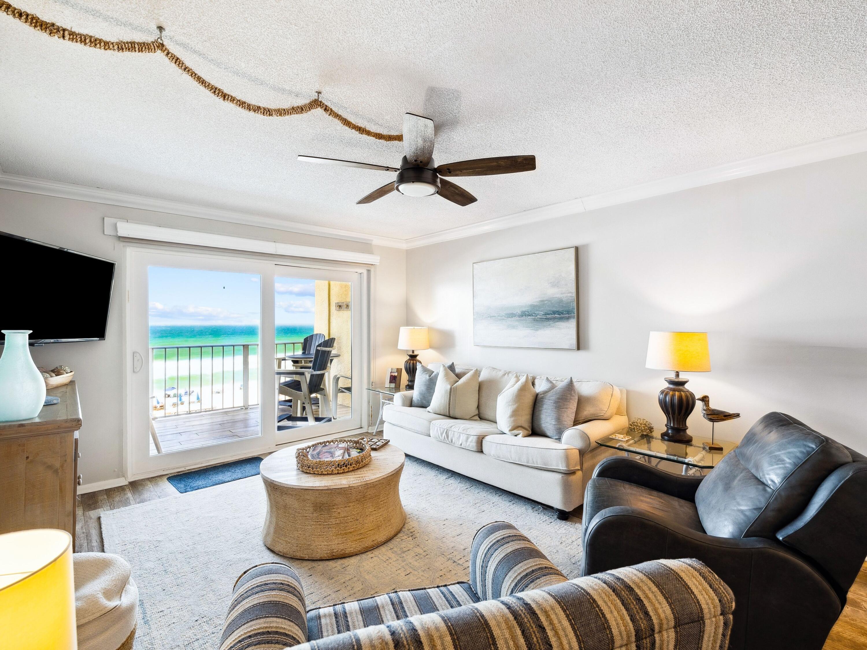 5801 Thomas Drive, 415