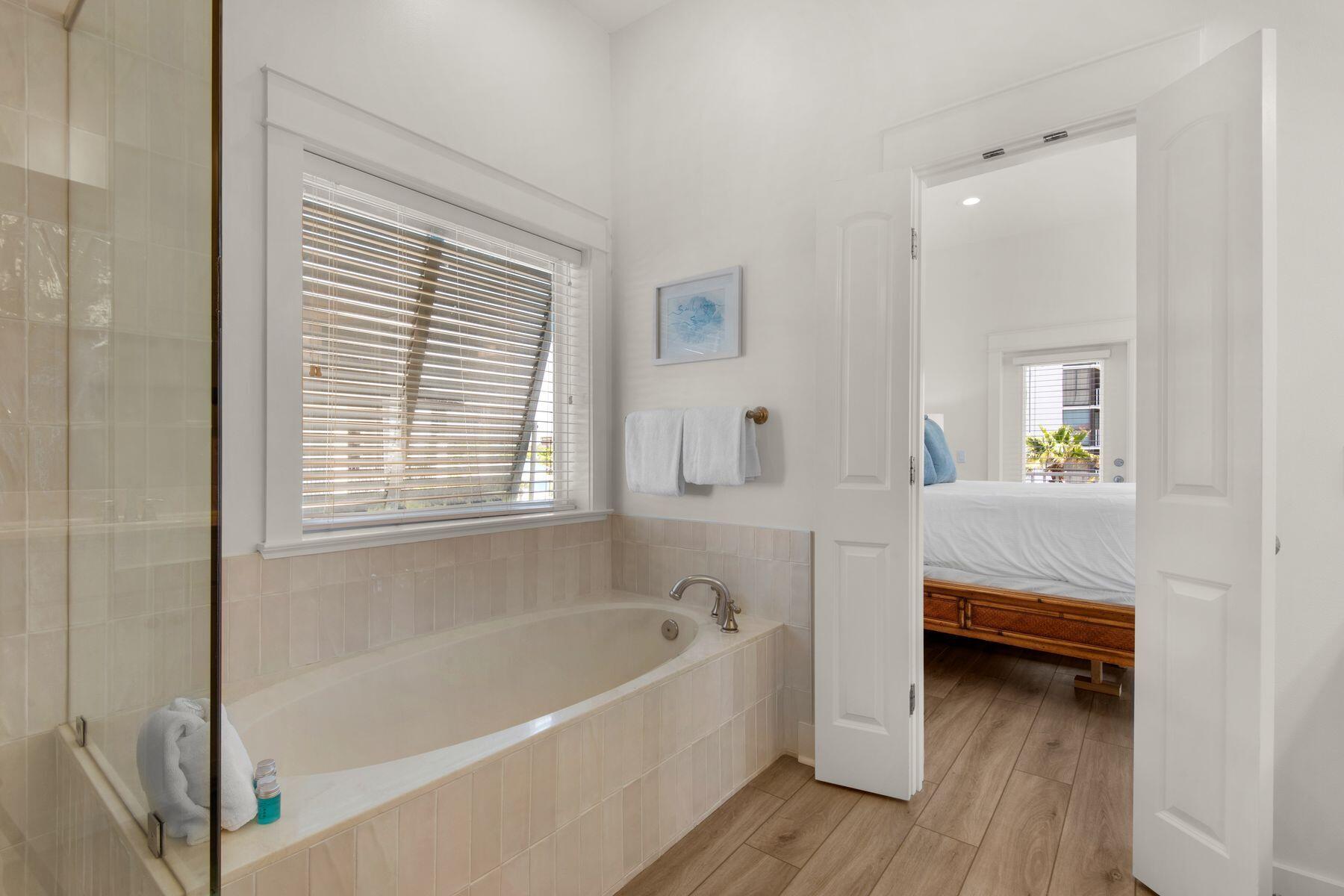 176 Open Gulf Street